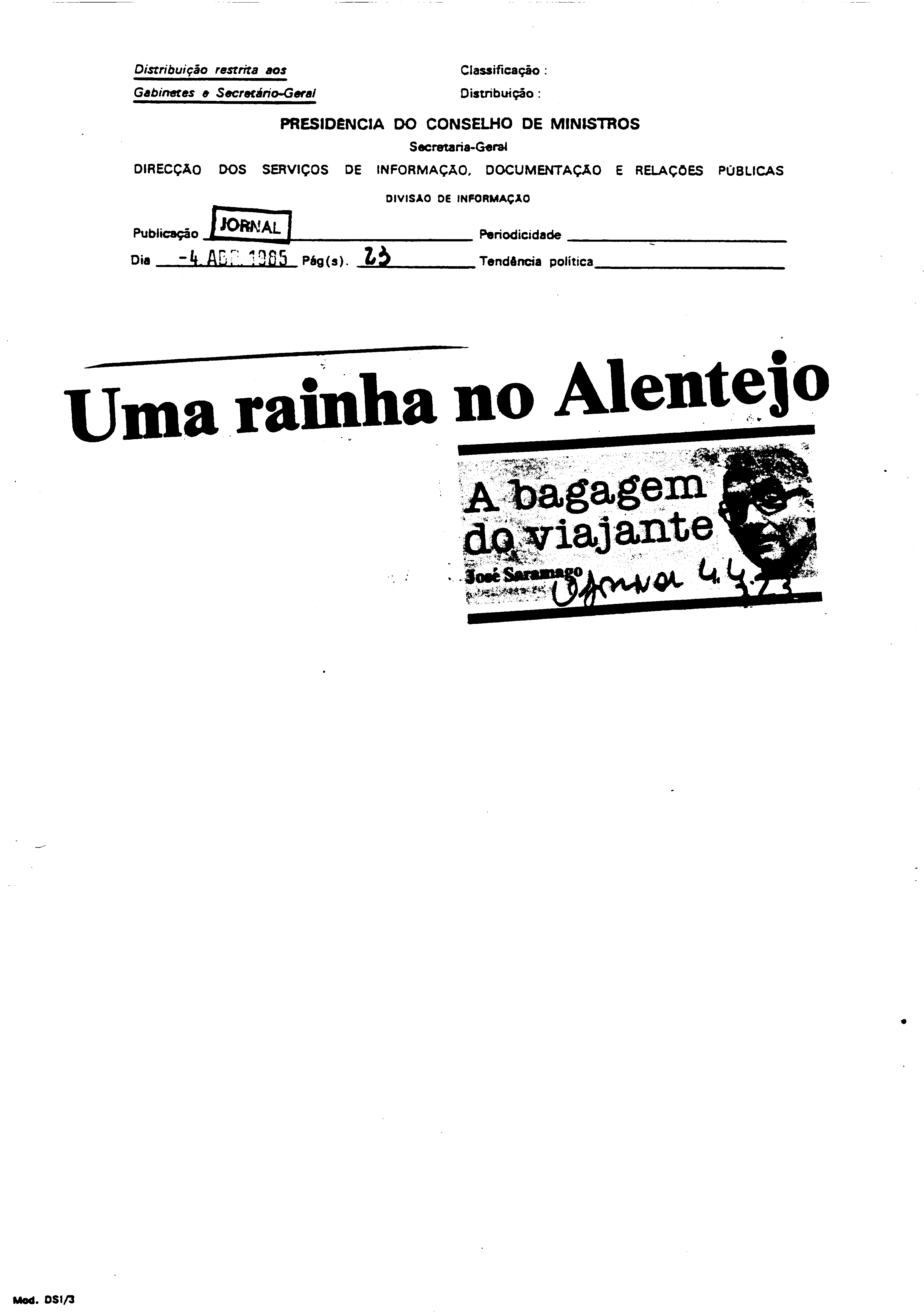 03601.001- pag.11