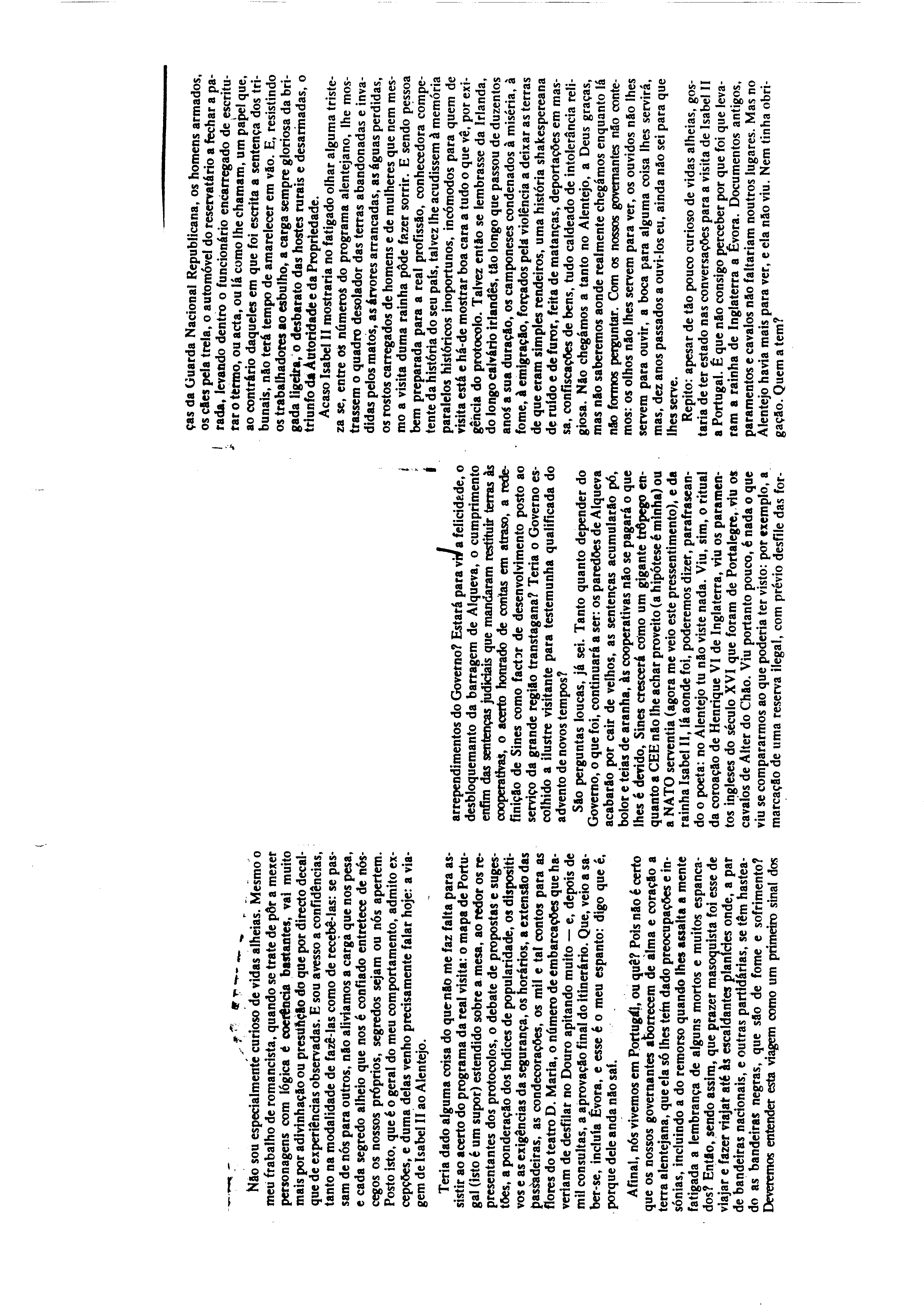 03601.001- pag.12