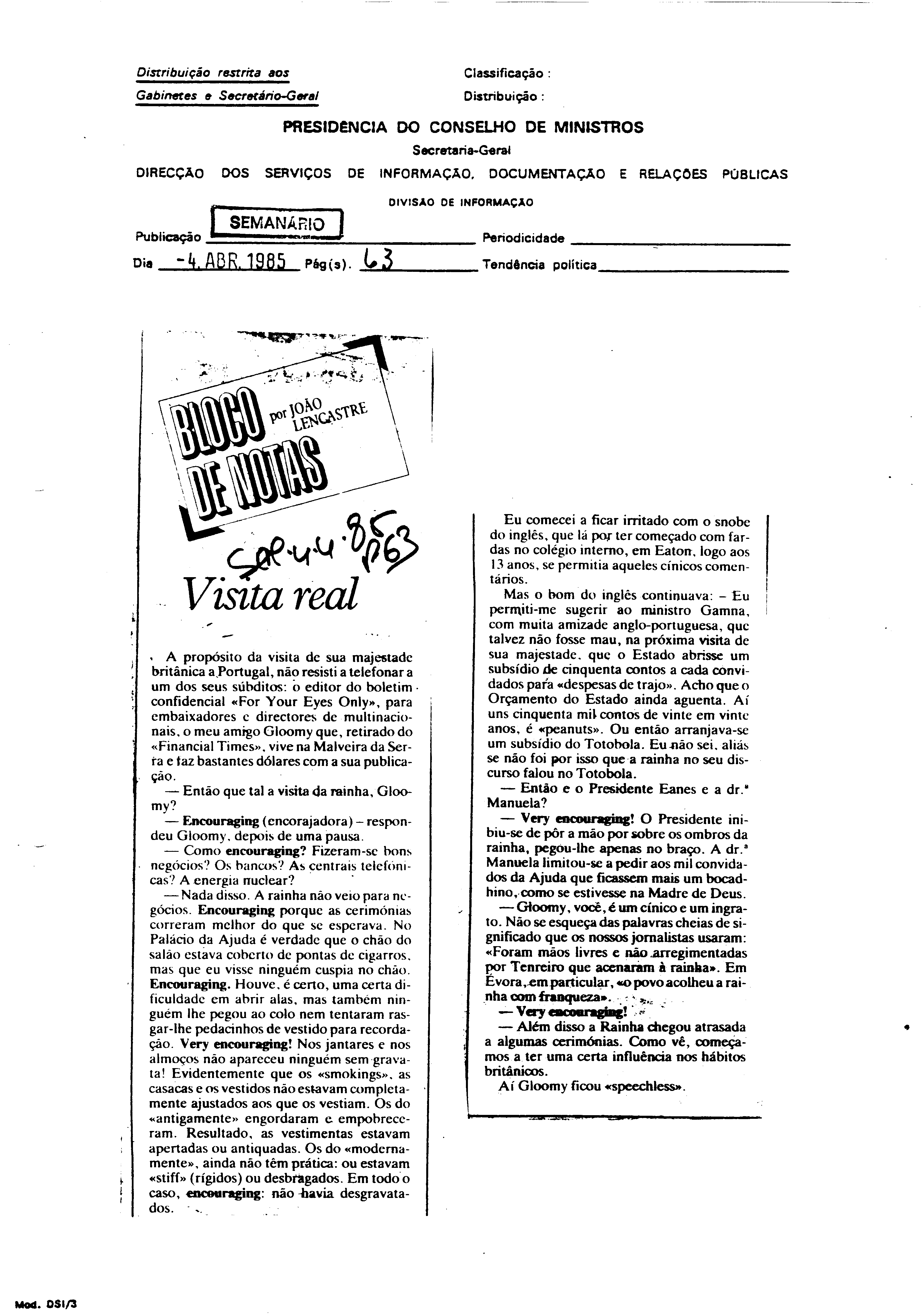 03601.001- pag.13