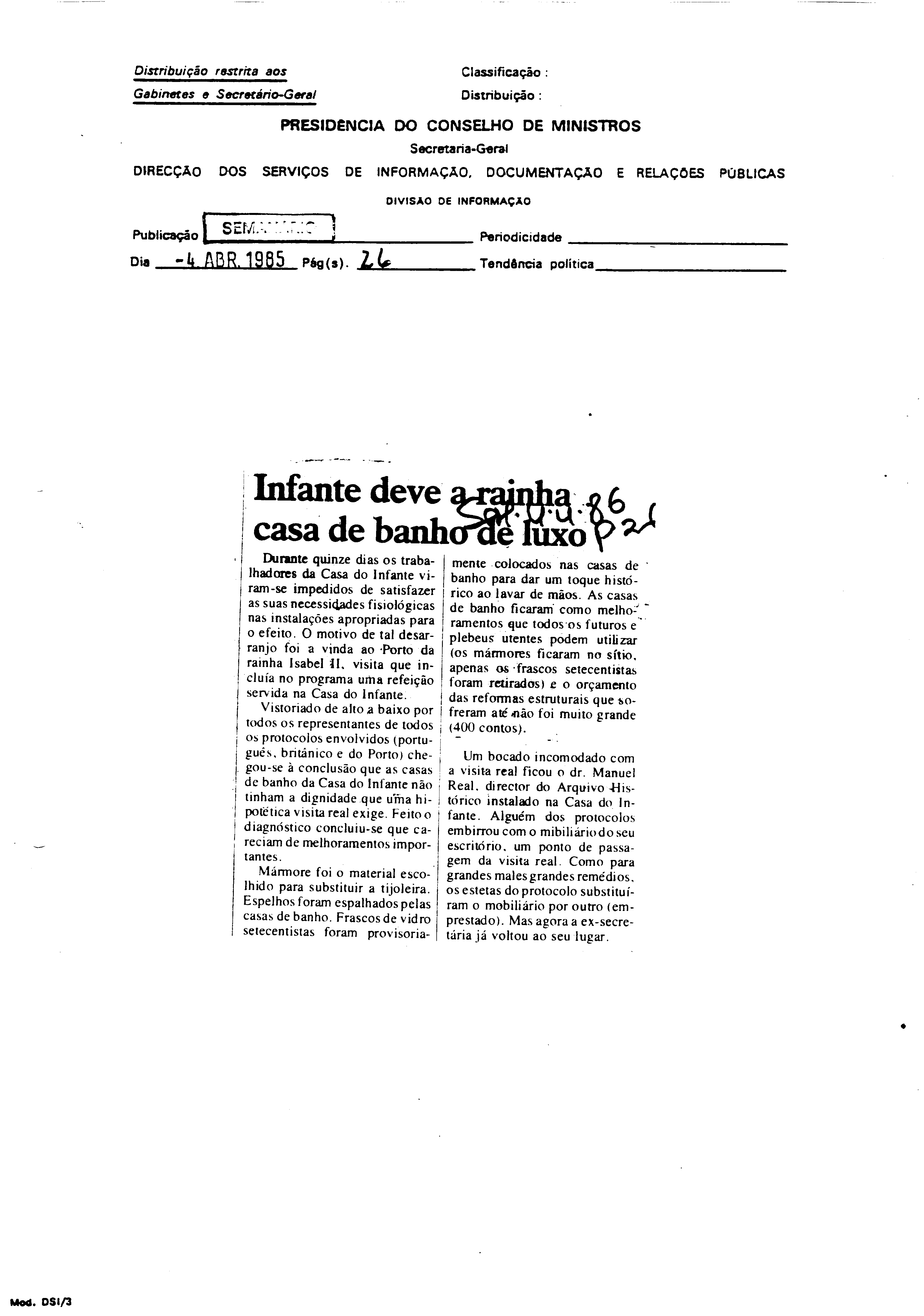 03601.001- pag.14