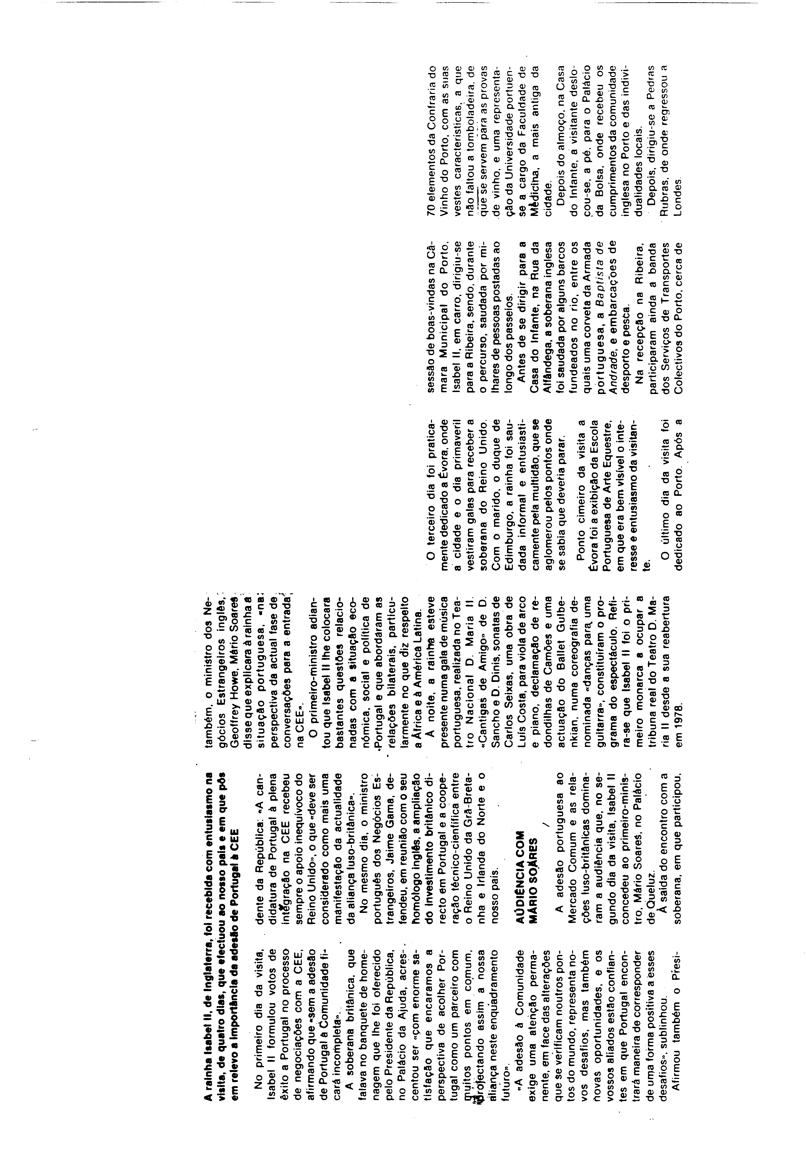 03601.001- pag.16