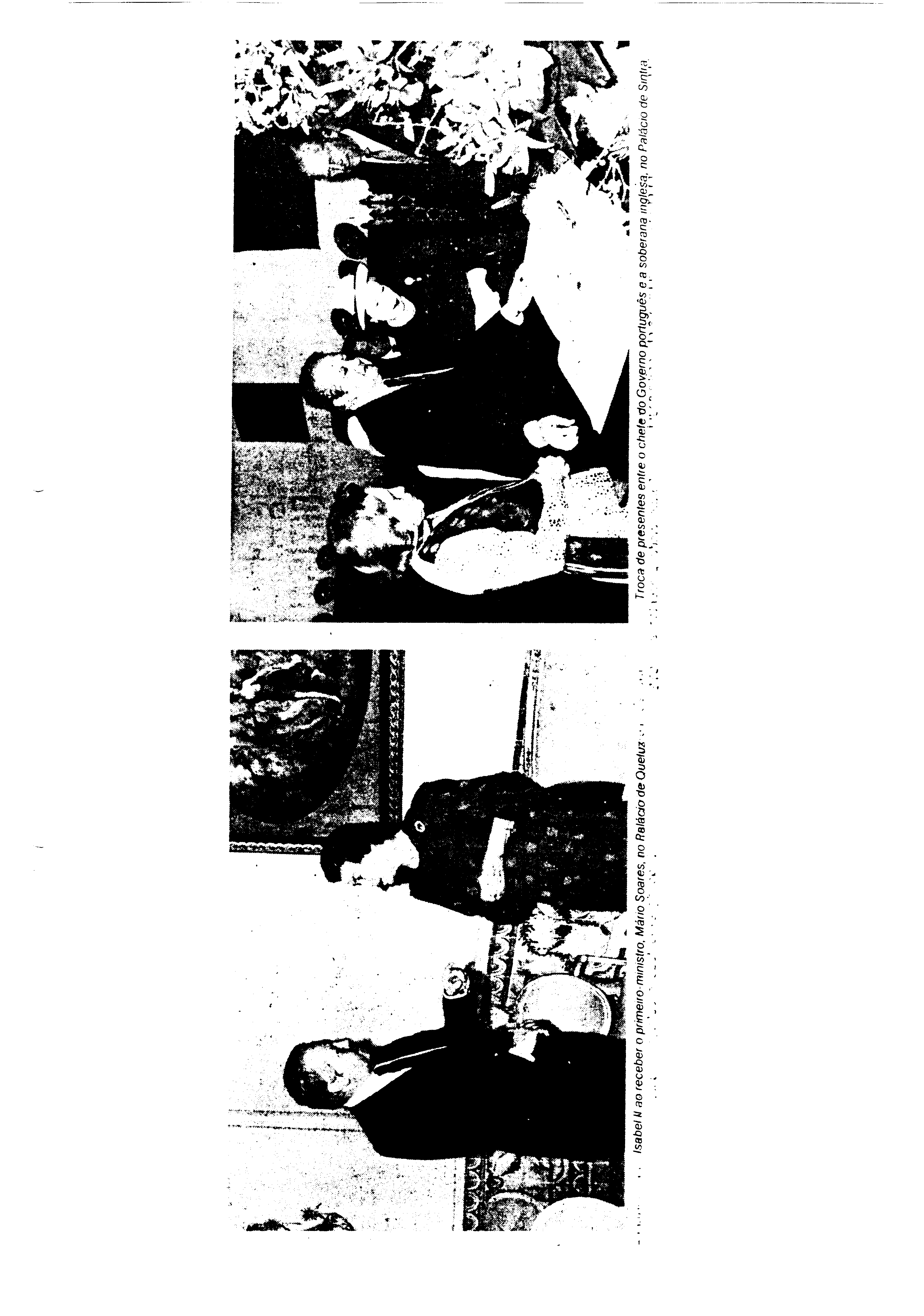 03601.001- pag.17