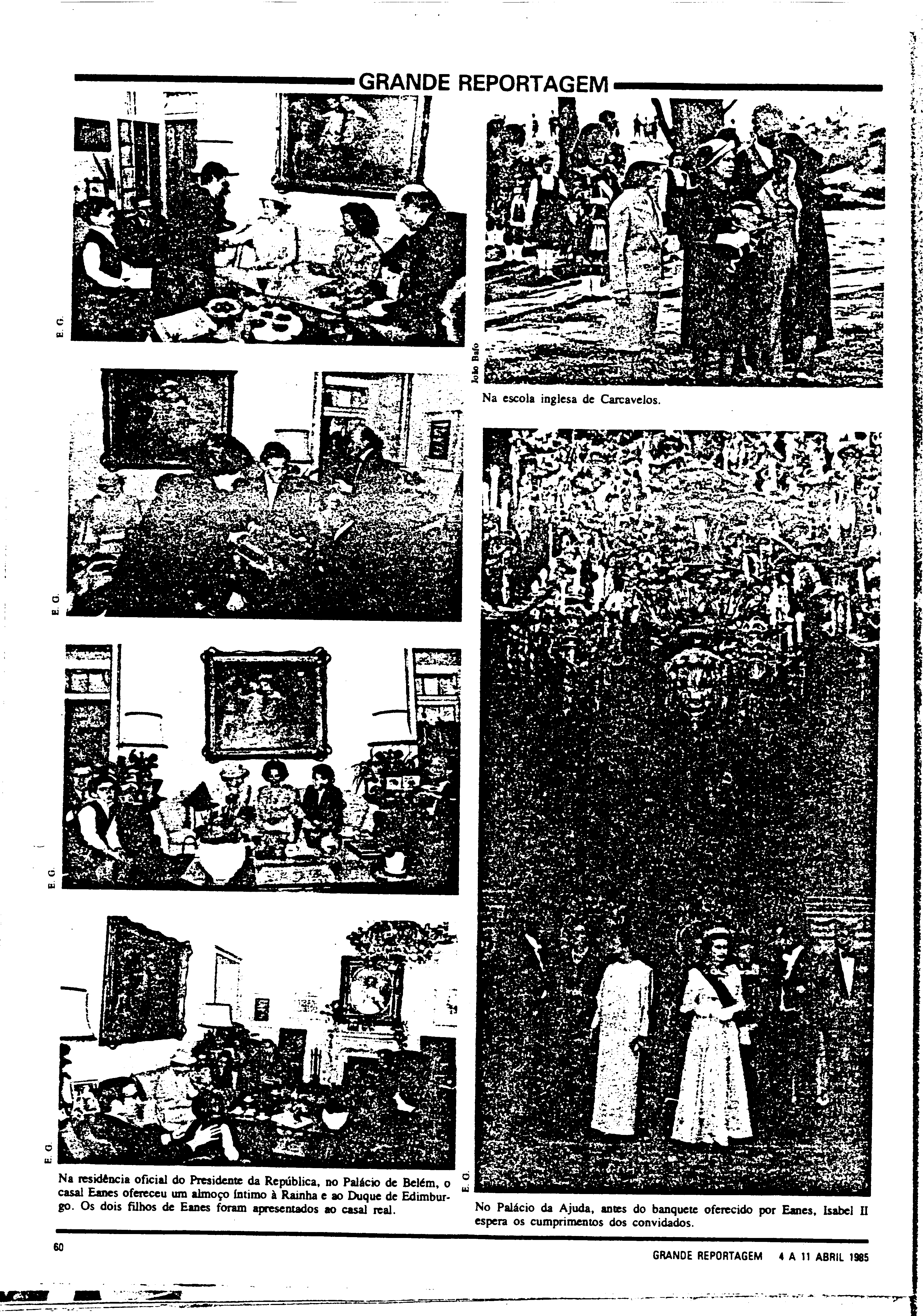 03601.001- pag.22