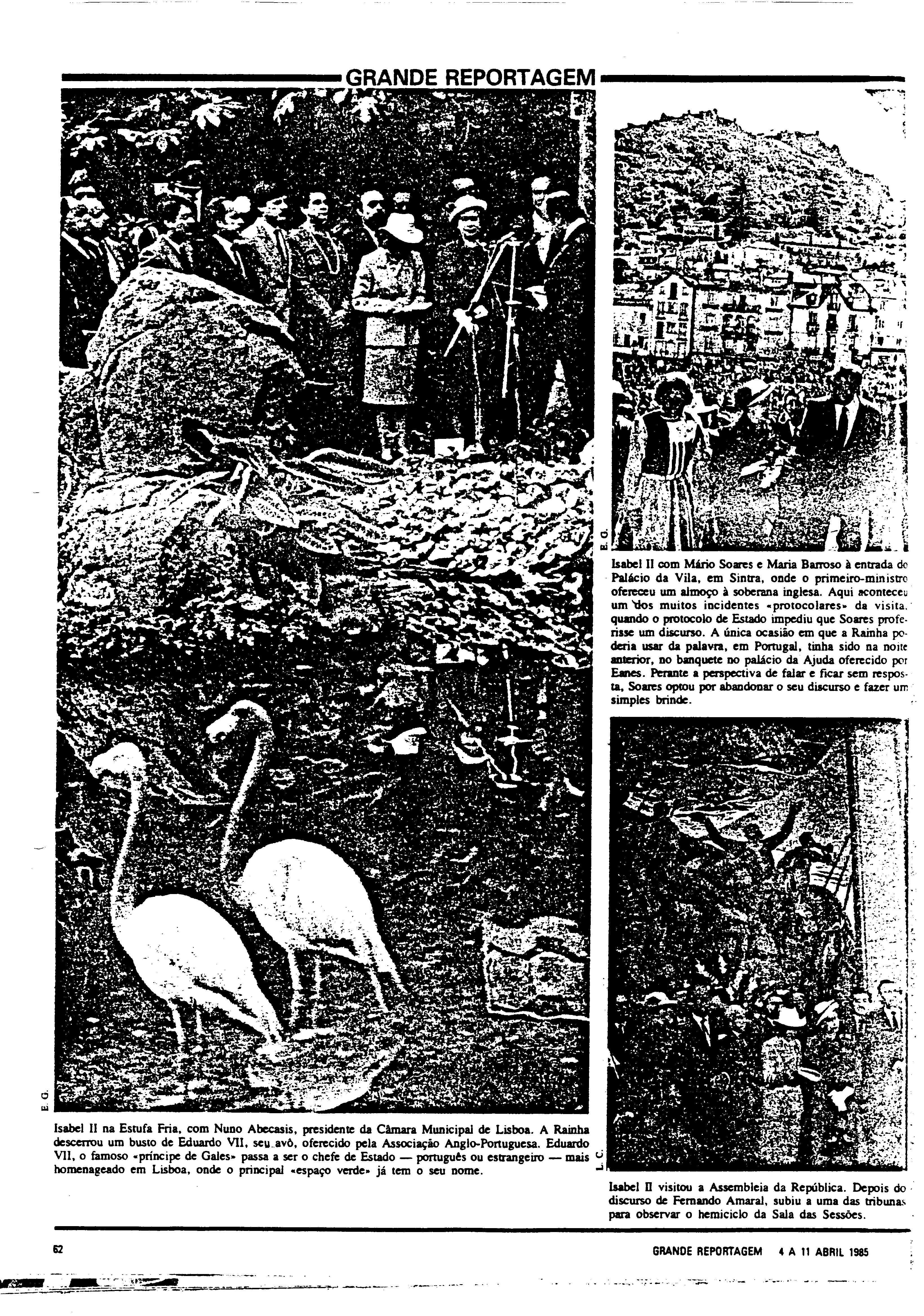 03601.001- pag.24