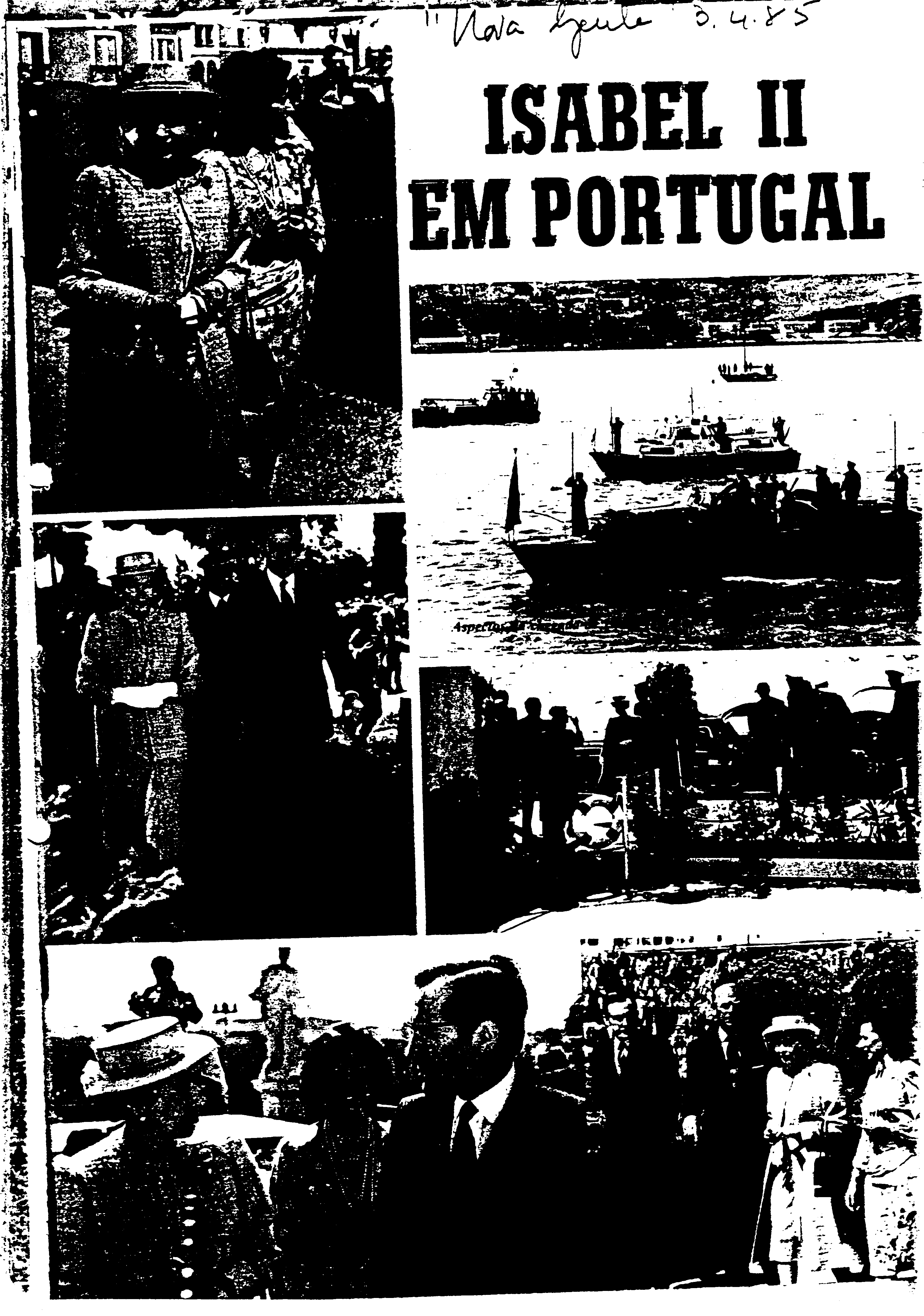 03601.001- pag.29