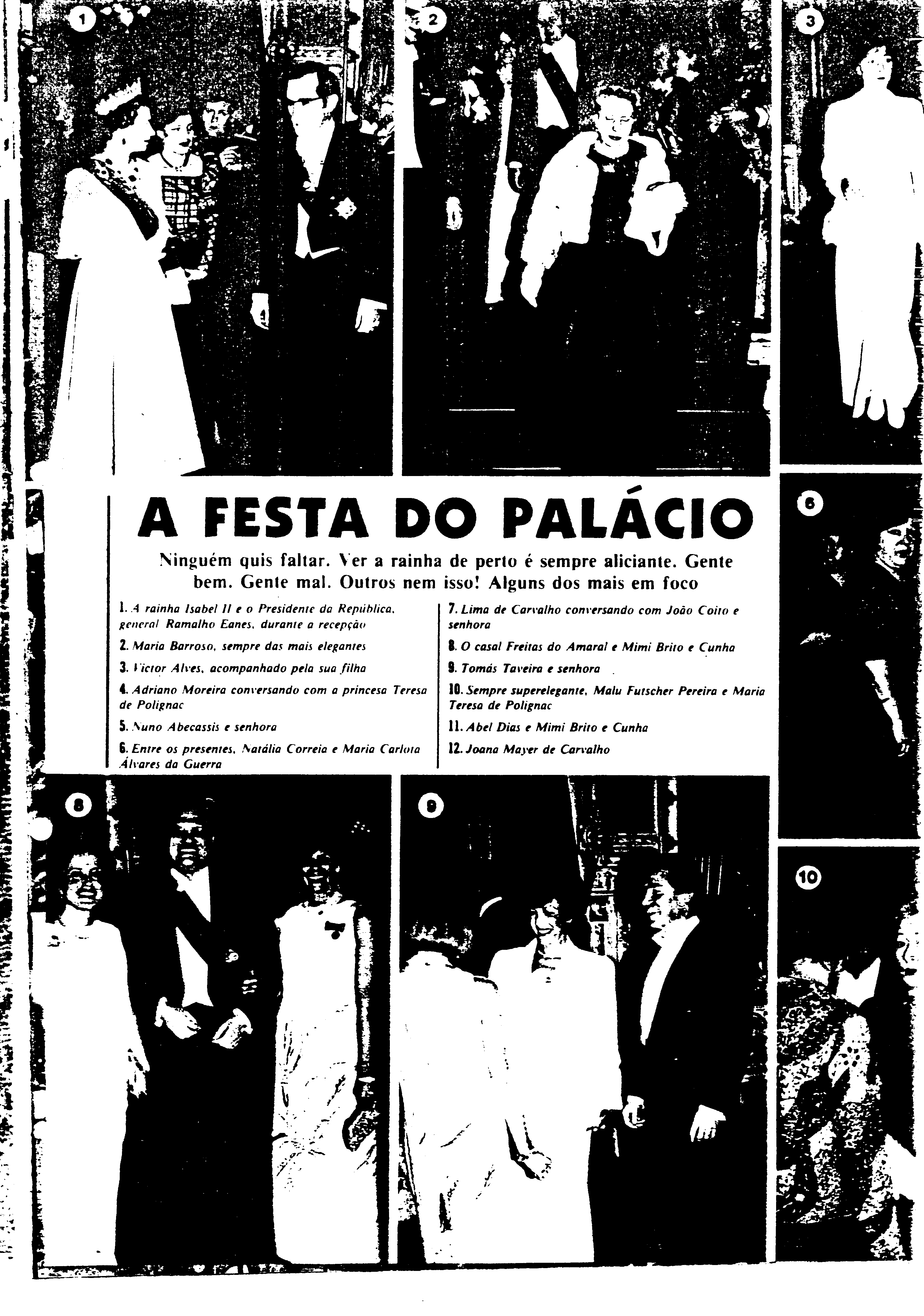 03601.001- pag.31