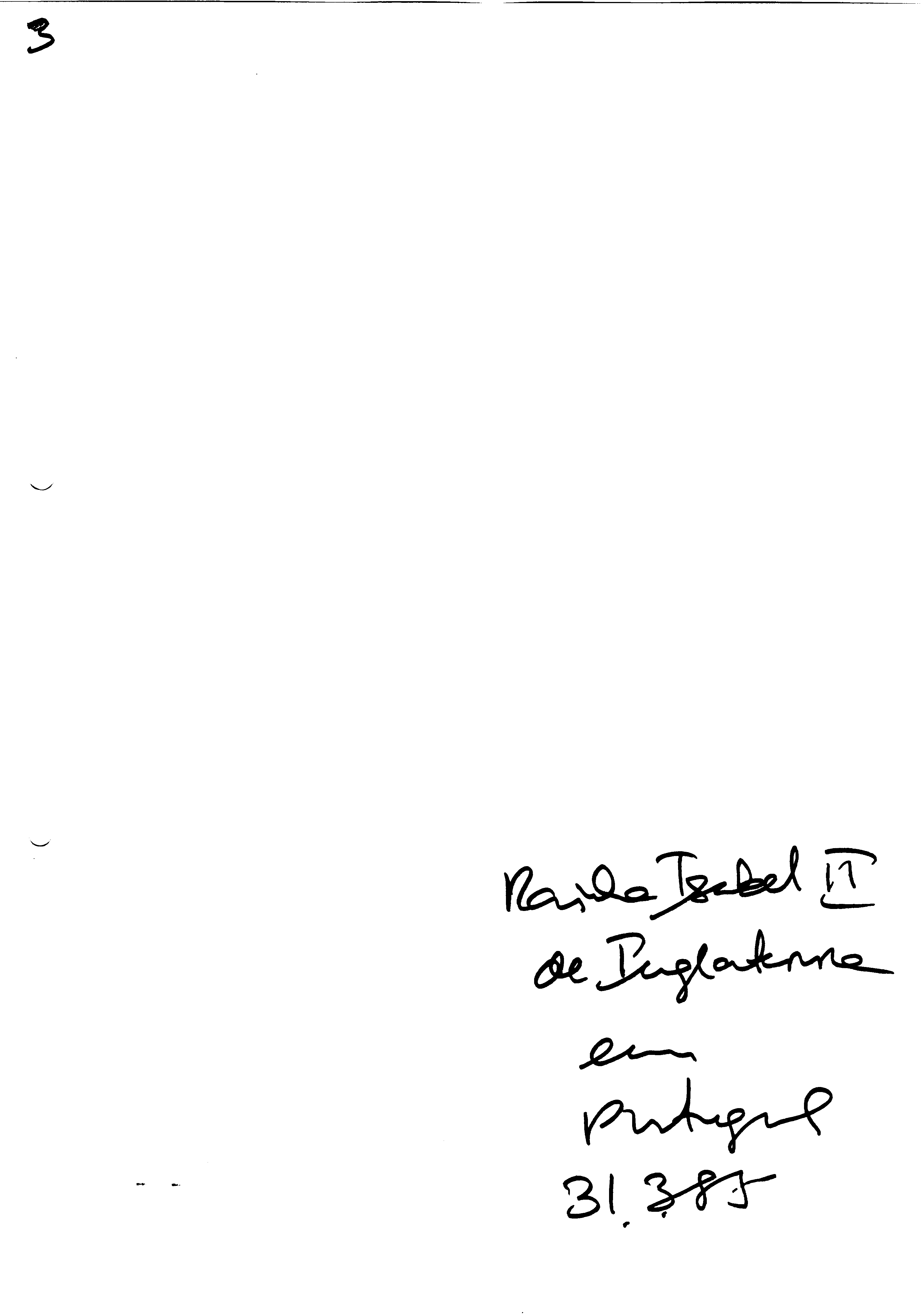 03601.002- pag.2