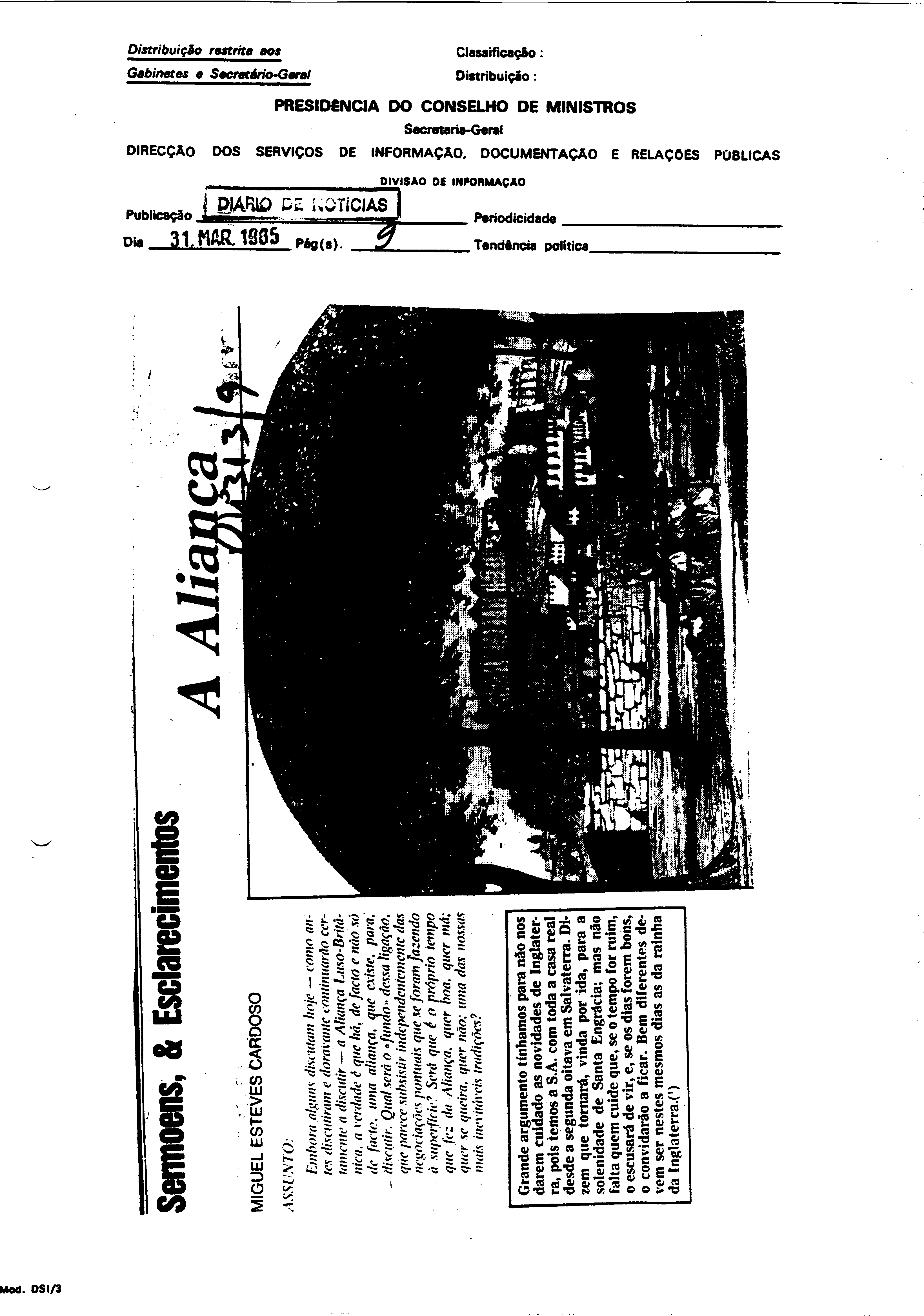 03601.002- pag.3