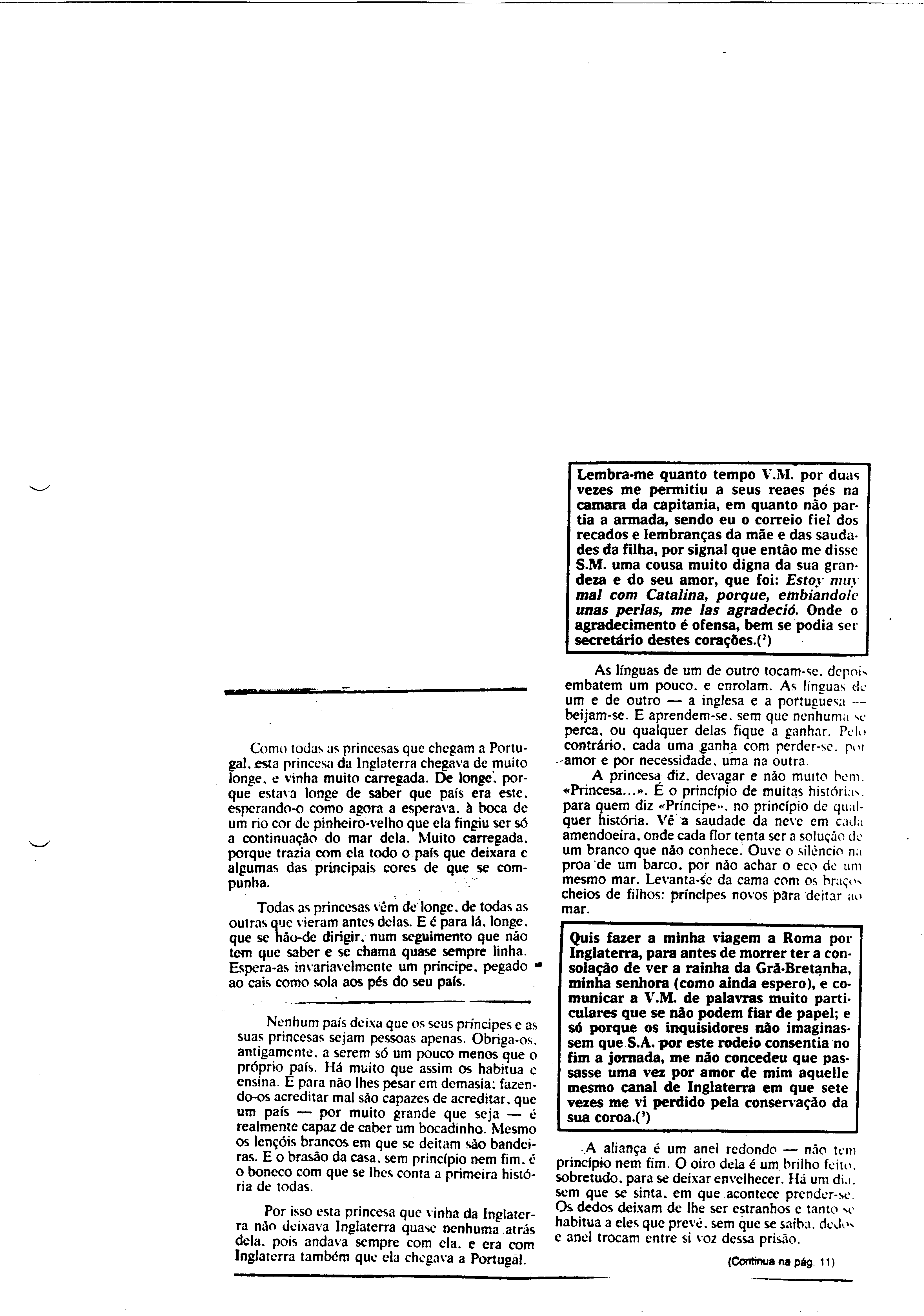 03601.002- pag.4