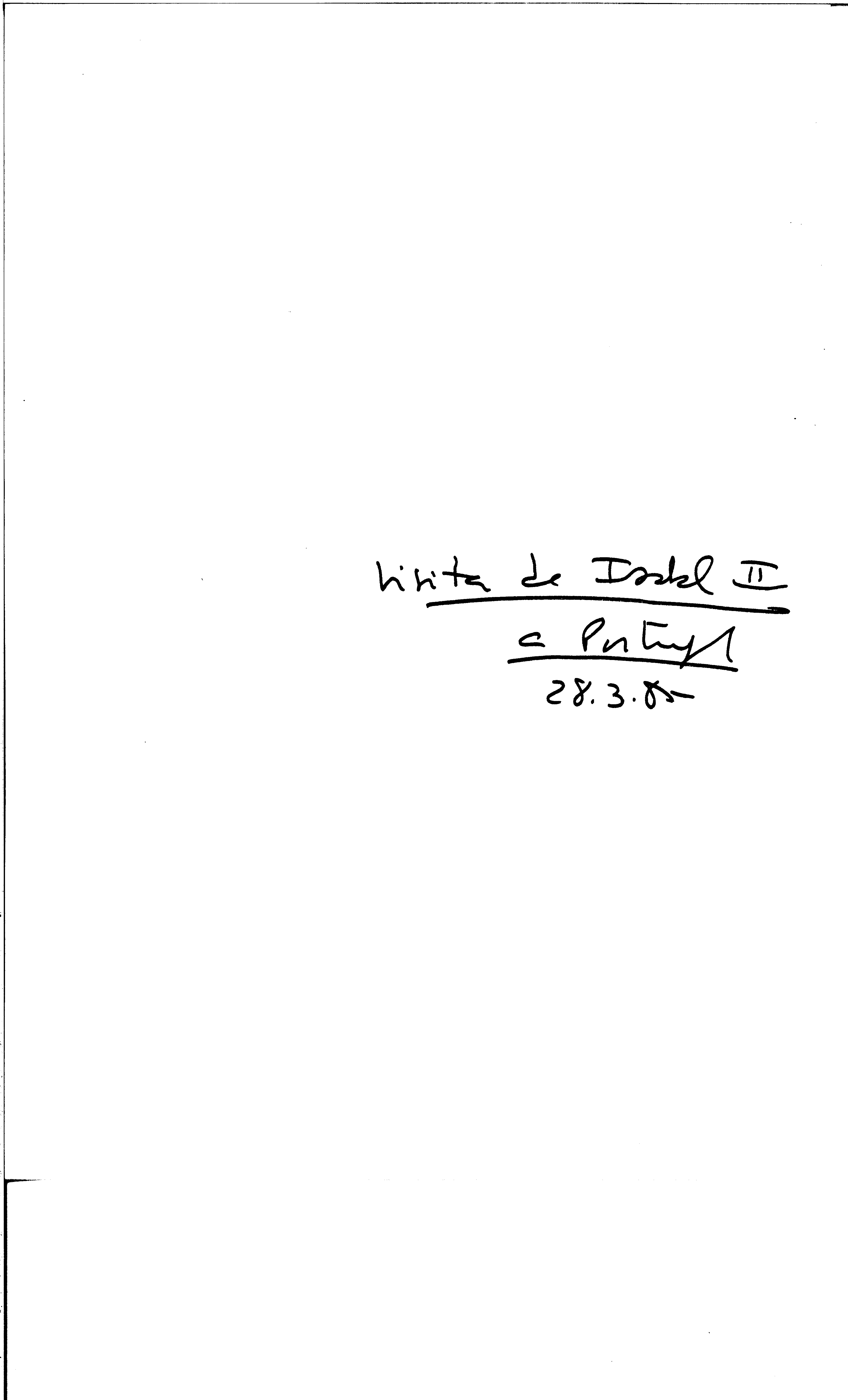 03601.004- pag.2