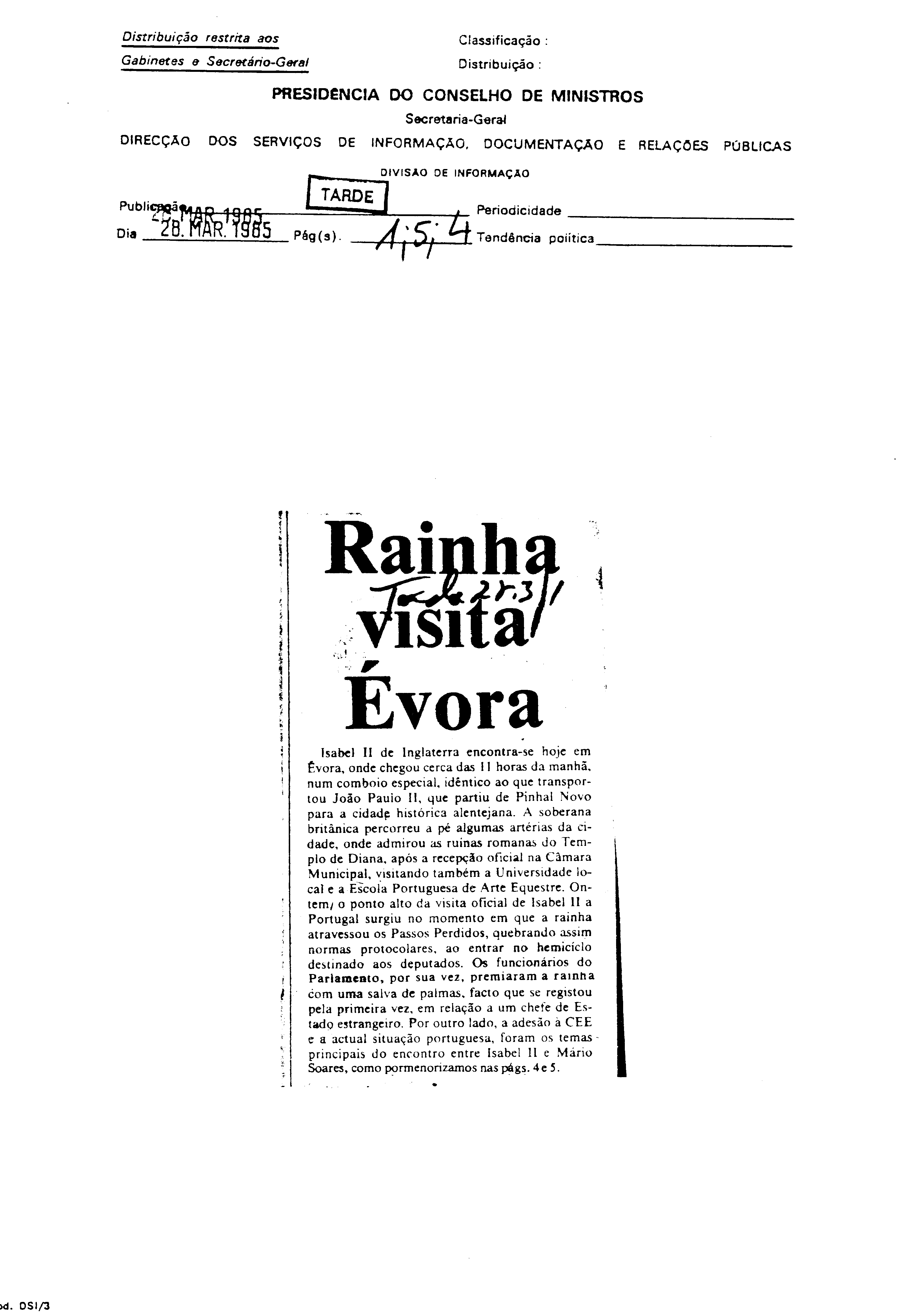 03601.004- pag.6