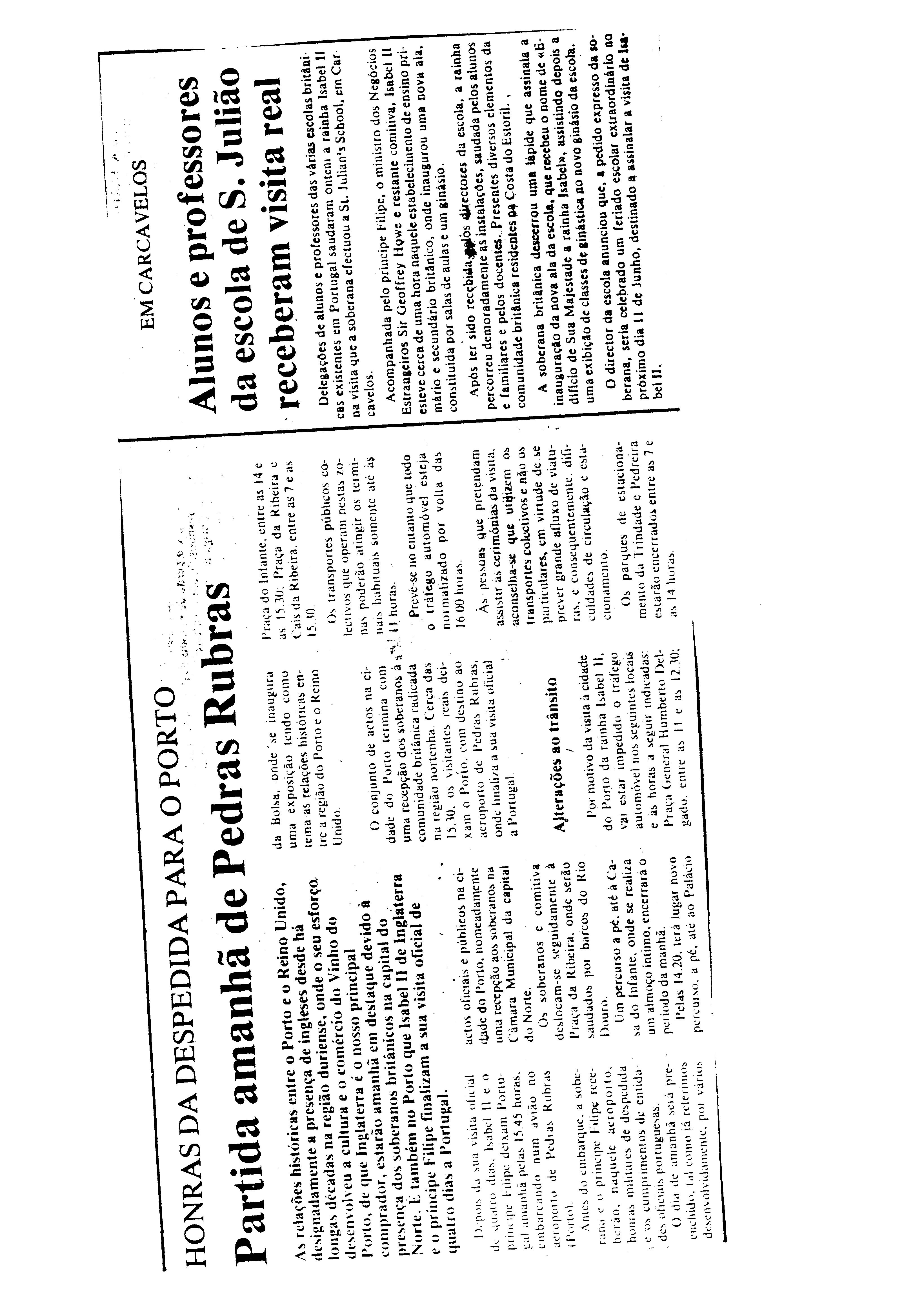 03601.004- pag.10