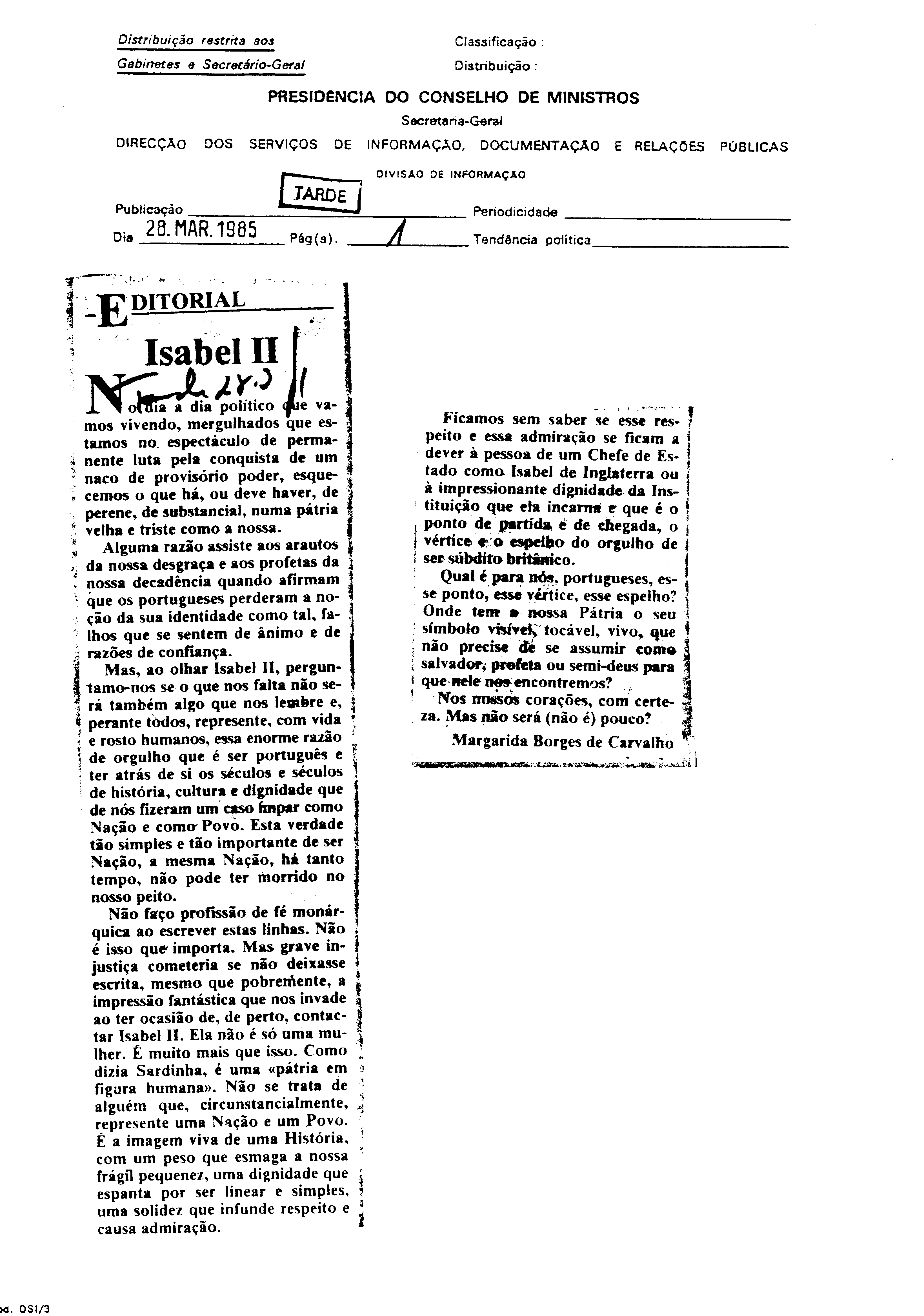 03601.004- pag.11