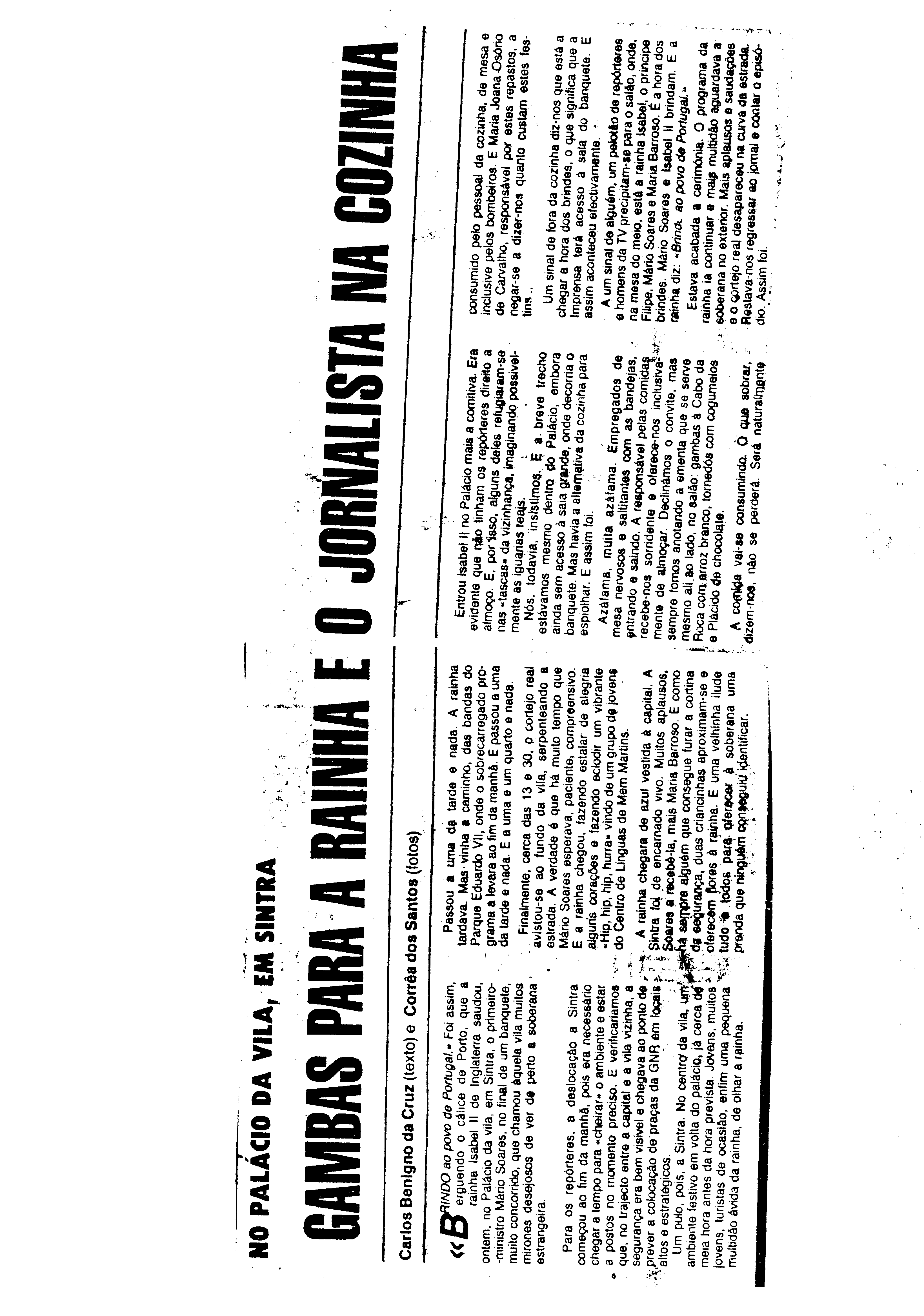 03601.004- pag.14
