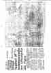 p. 77