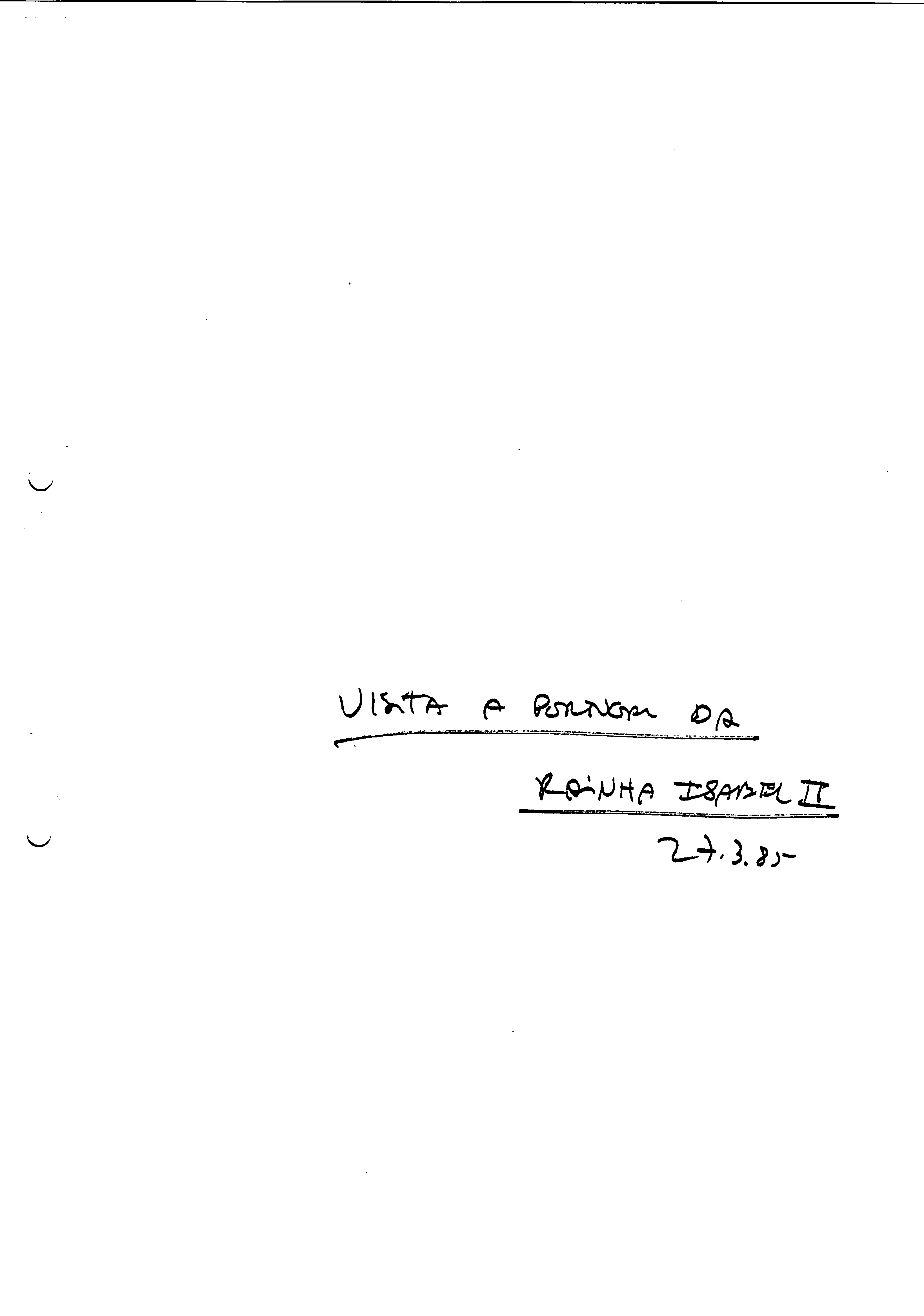 03601.005- pag.2