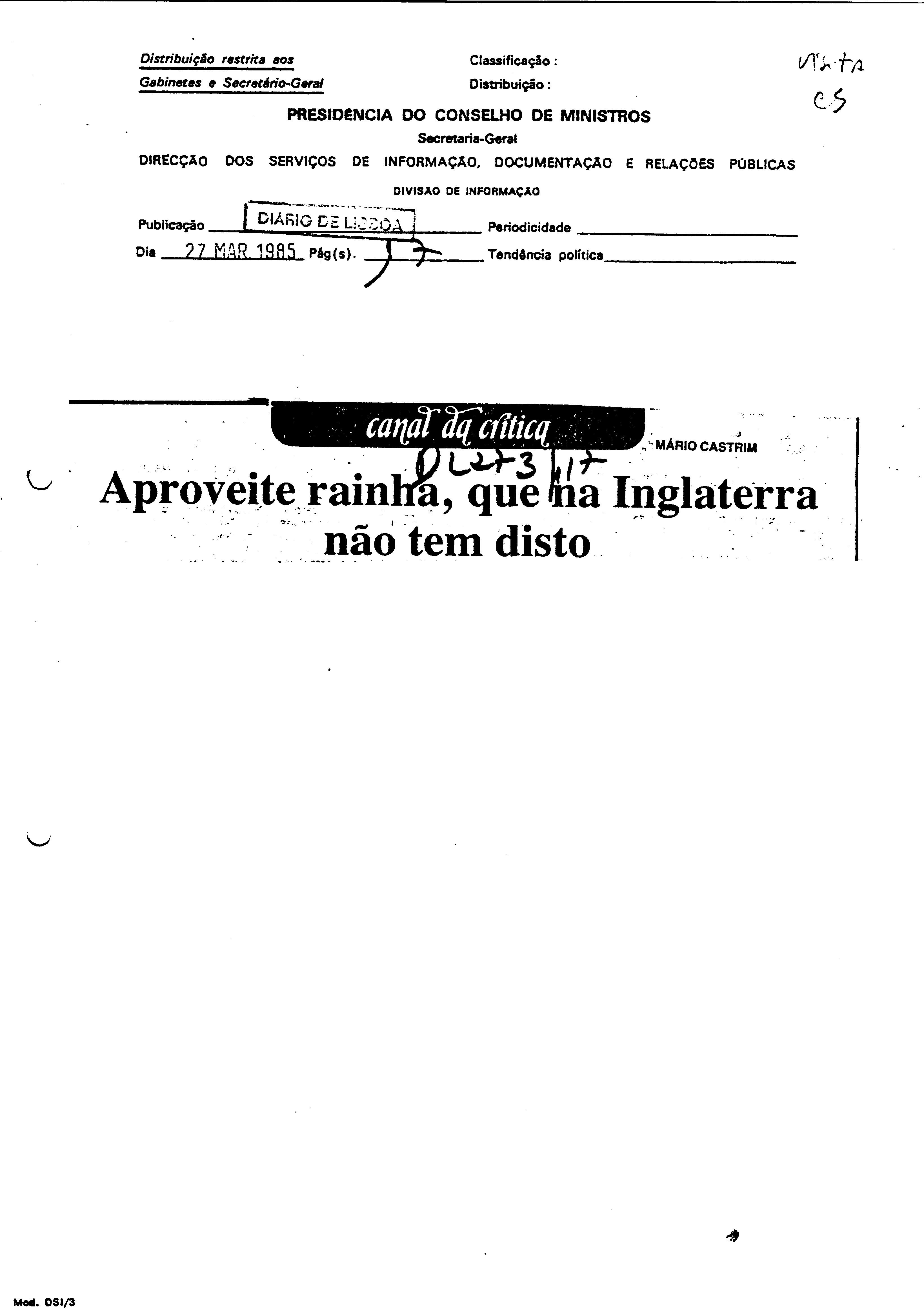 03601.005- pag.3