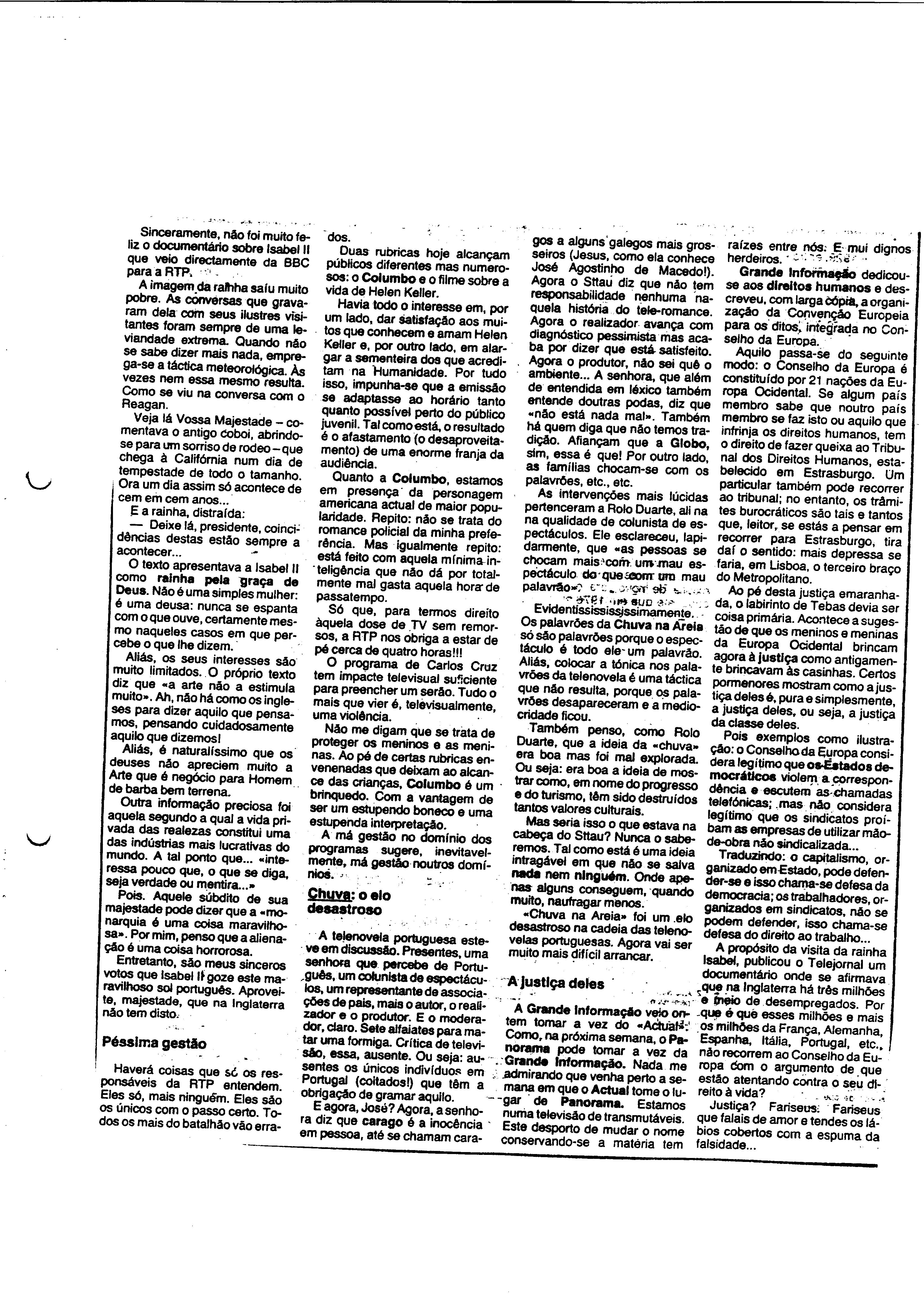 03601.005- pag.4