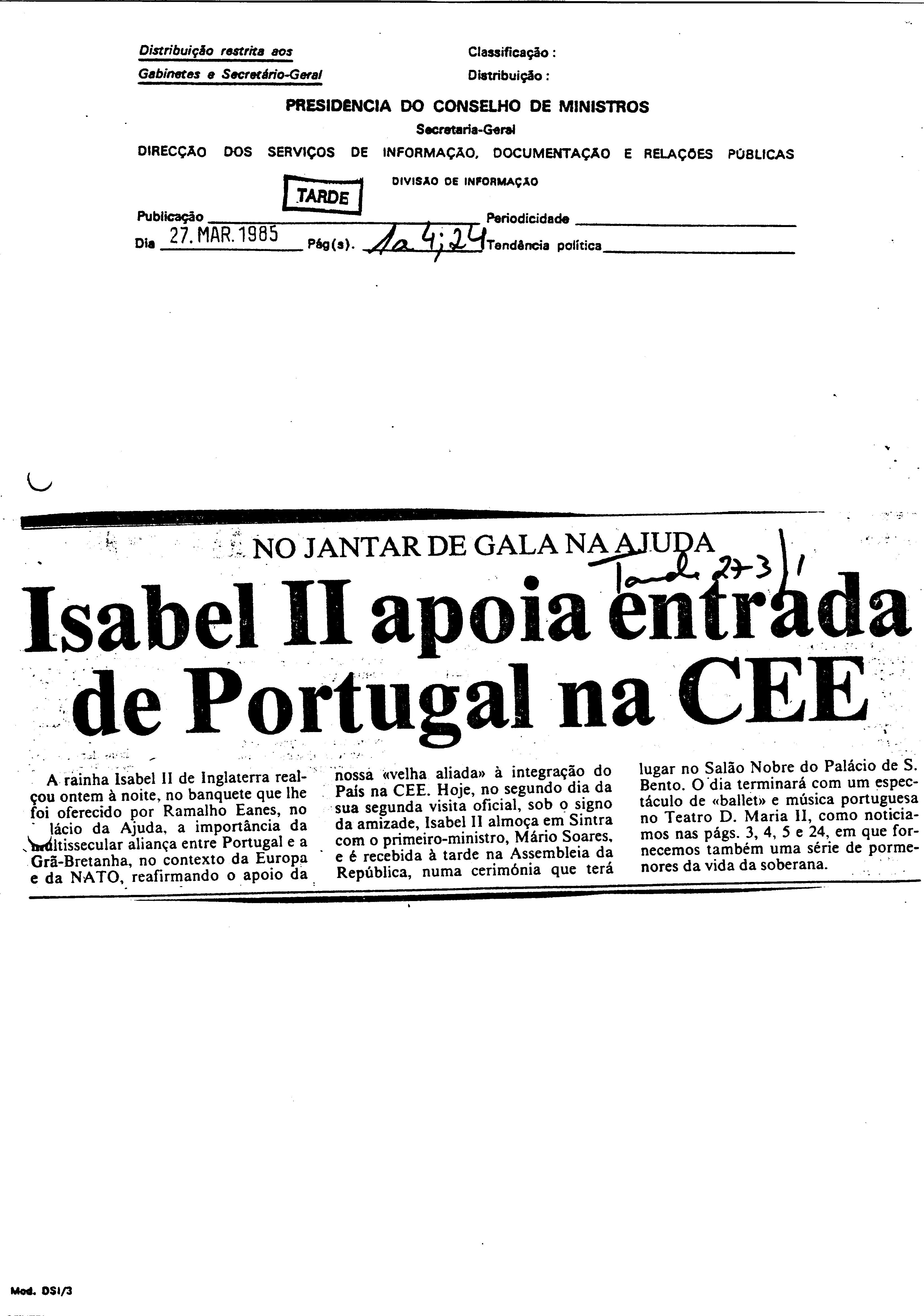 03601.005- pag.5