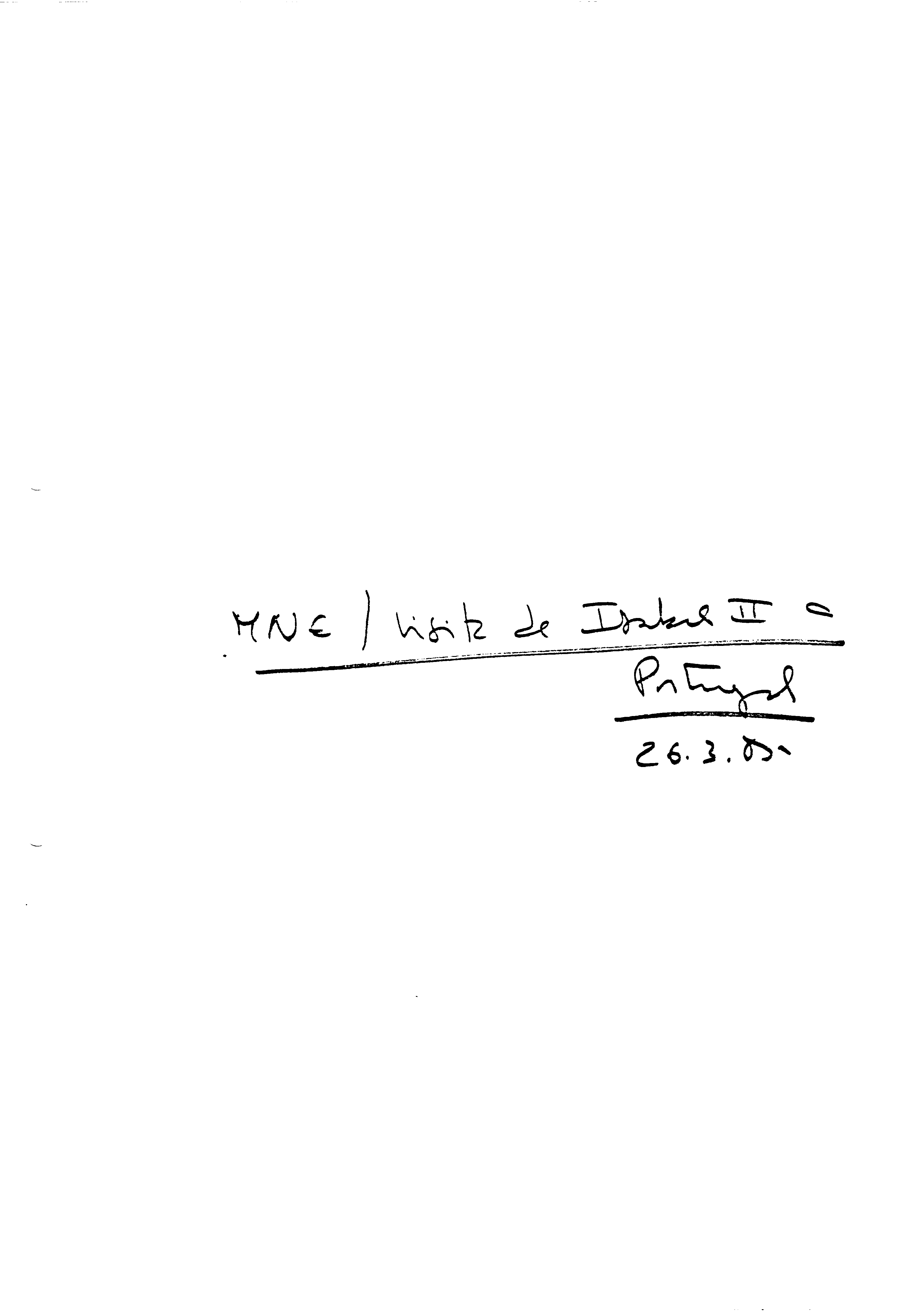 03601.006- pag.2