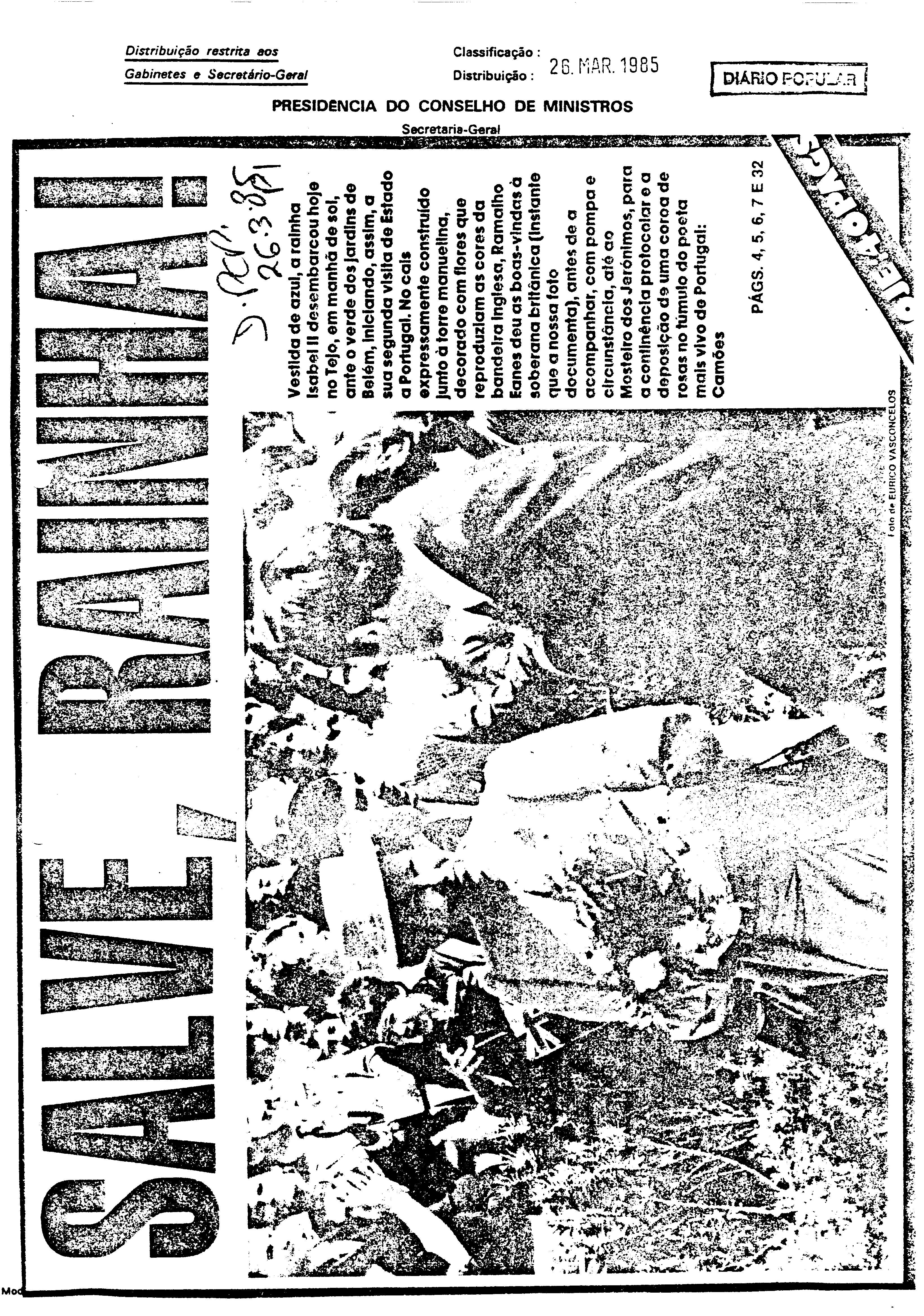 03601.006- pag.3