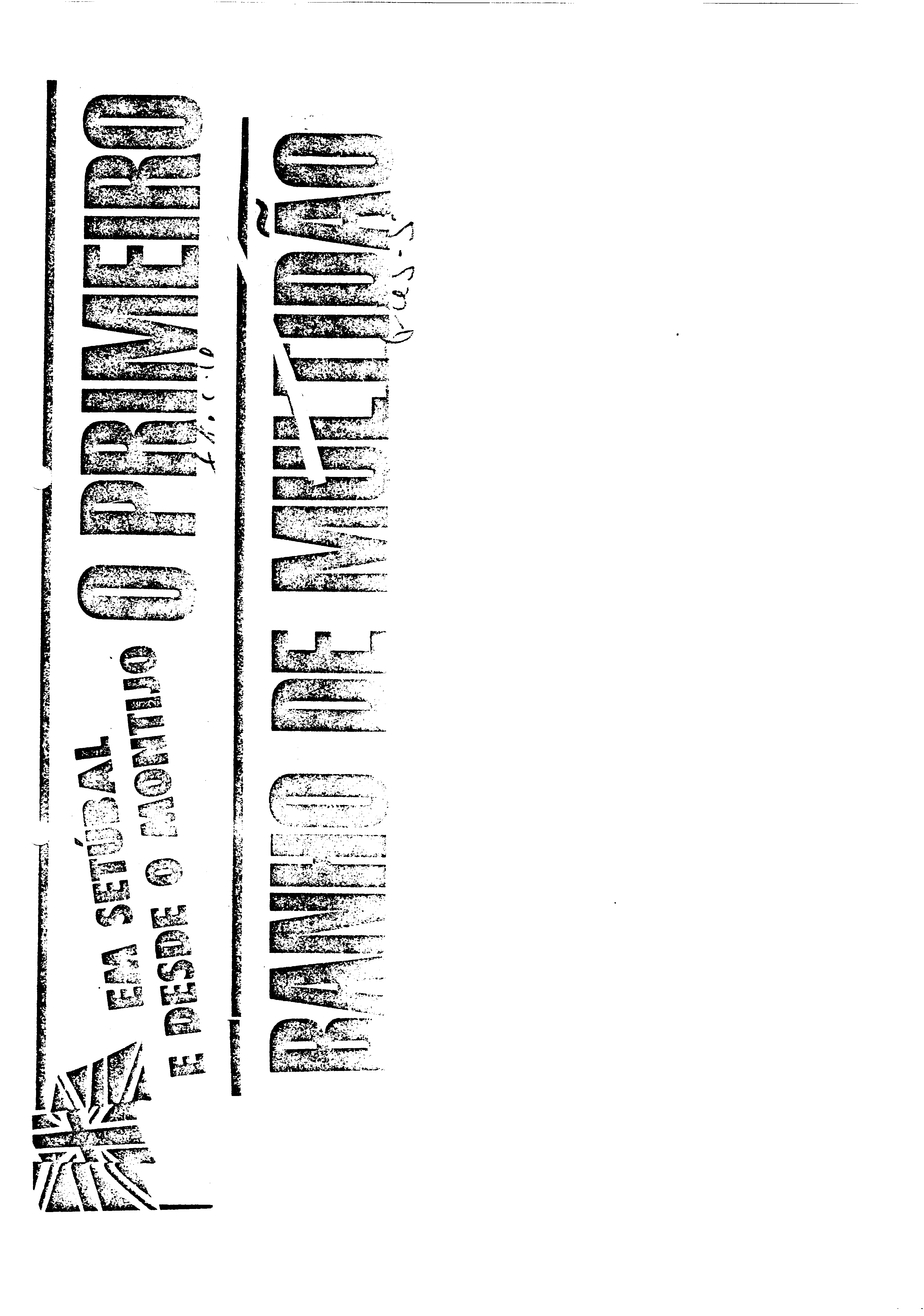 03601.006- pag.4