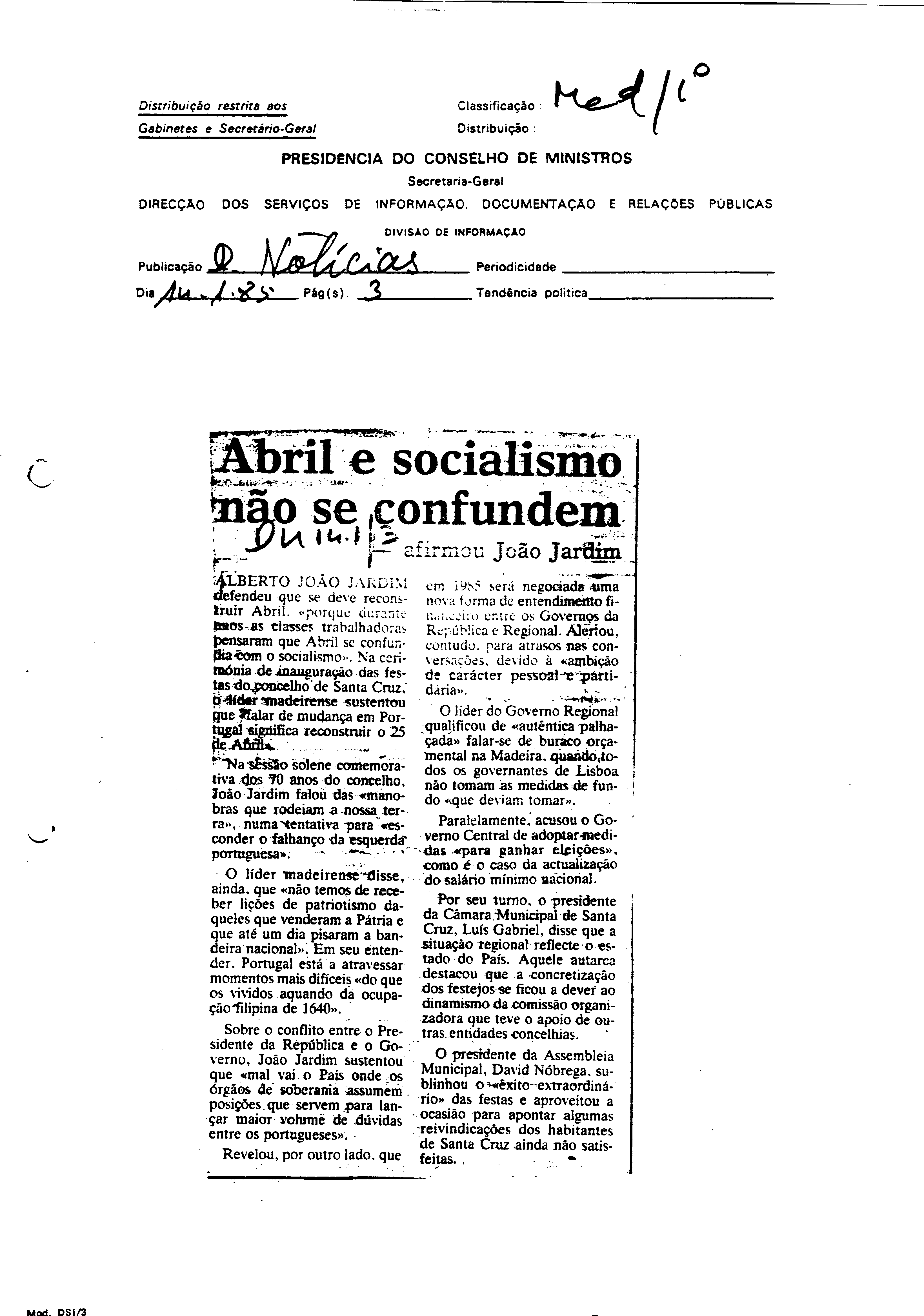 03602.000- pag.3