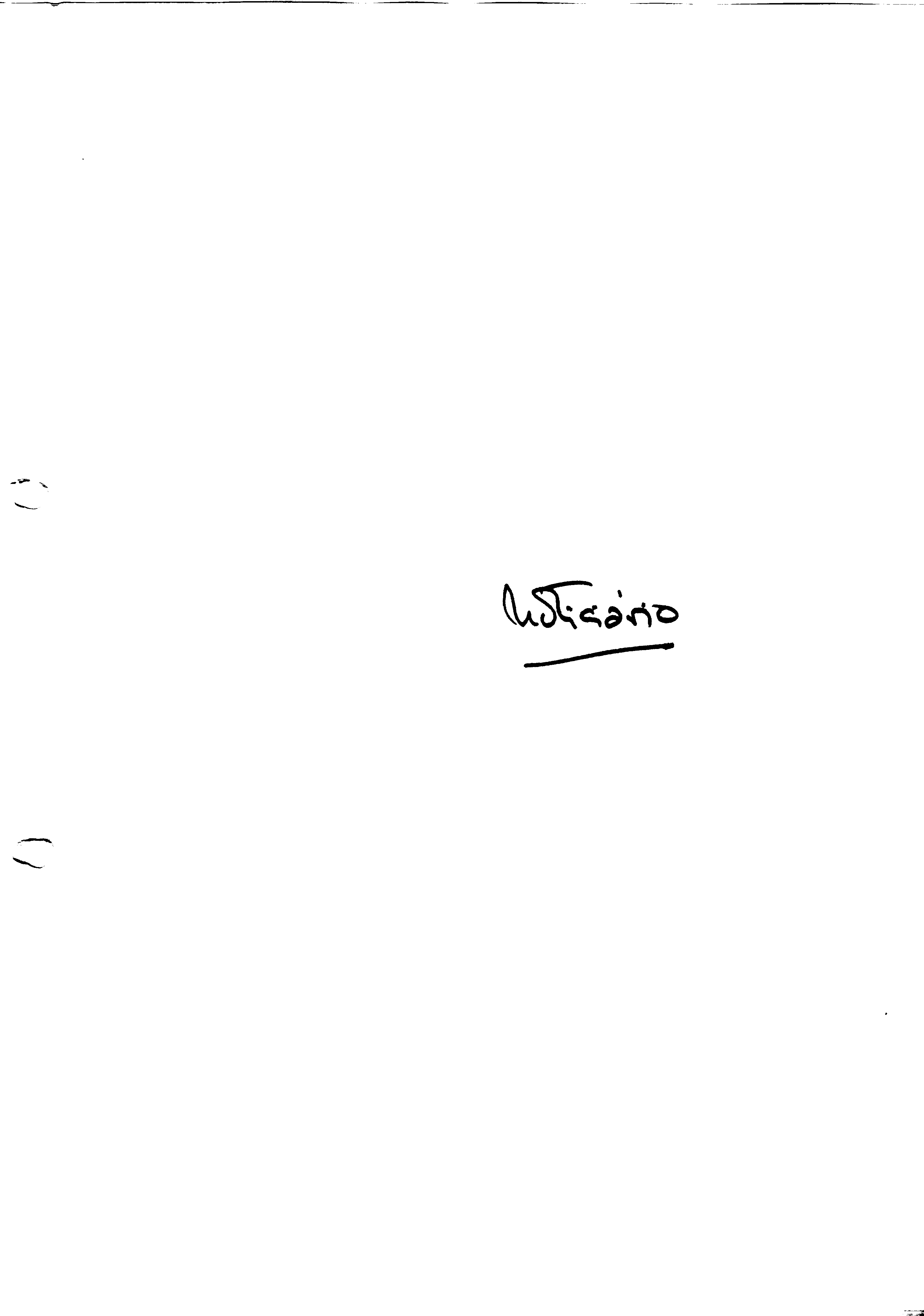 03603.001- pag.2