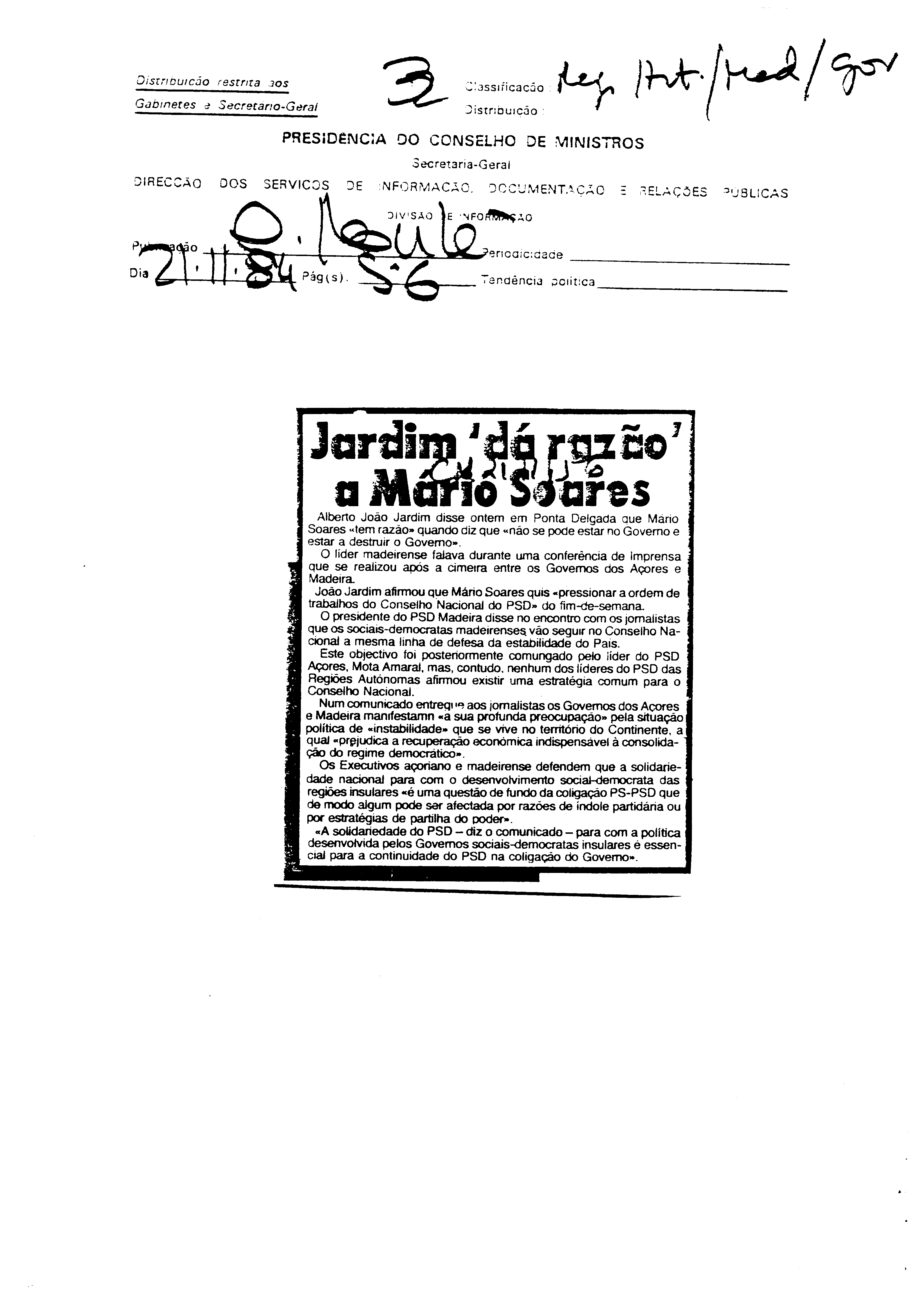 03603.002- pag.4