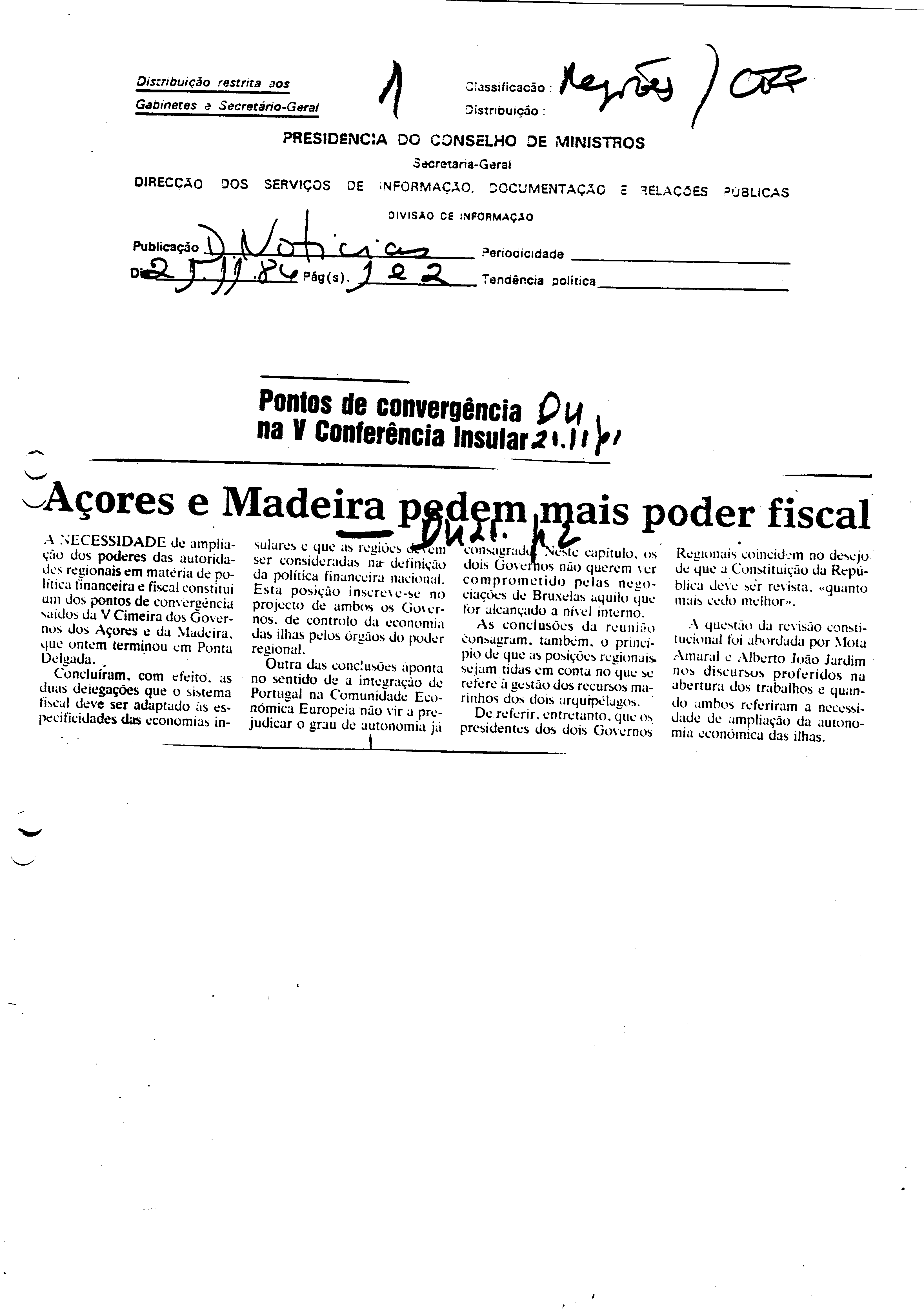 03603.002- pag.5