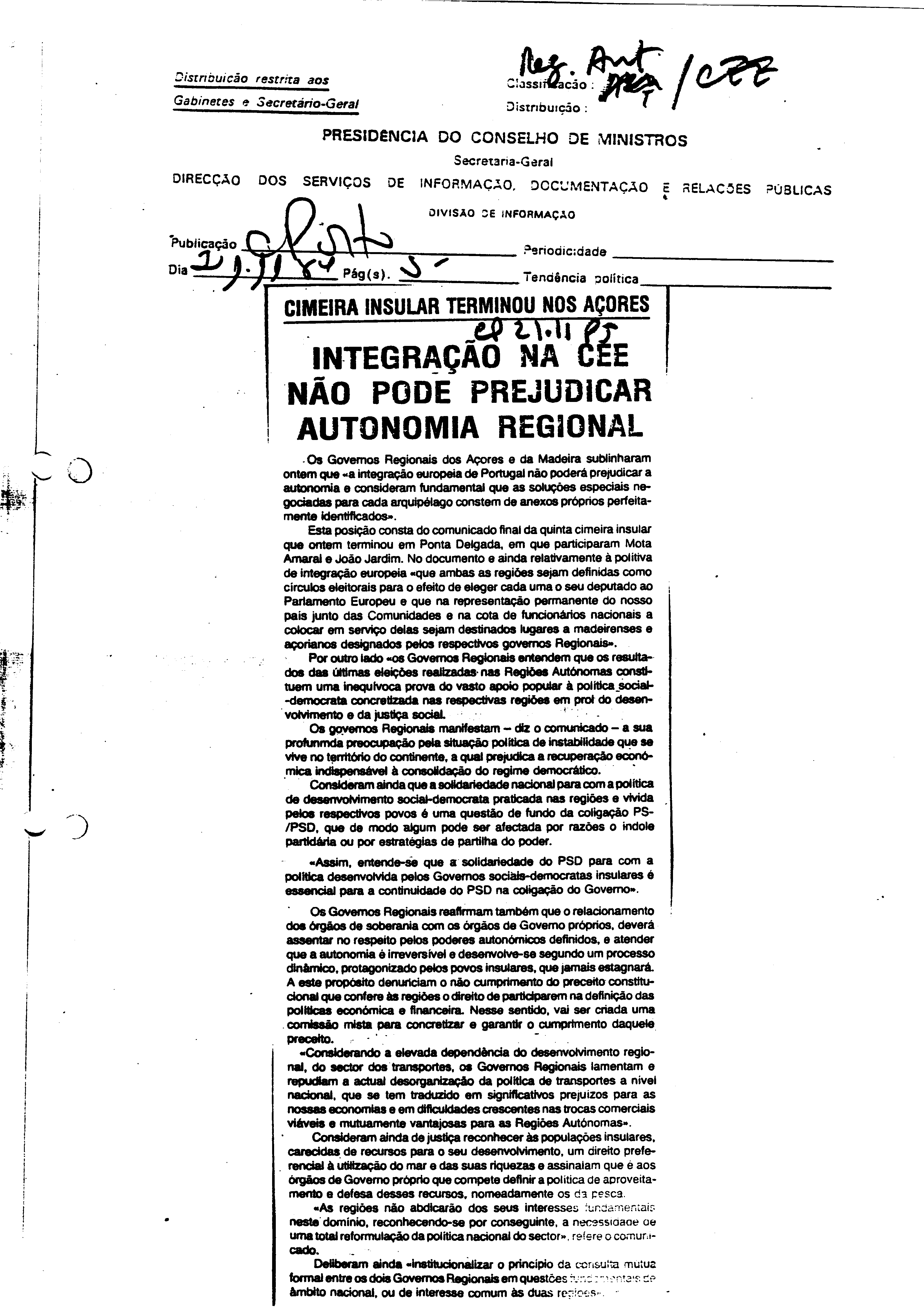 03603.002- pag.6
