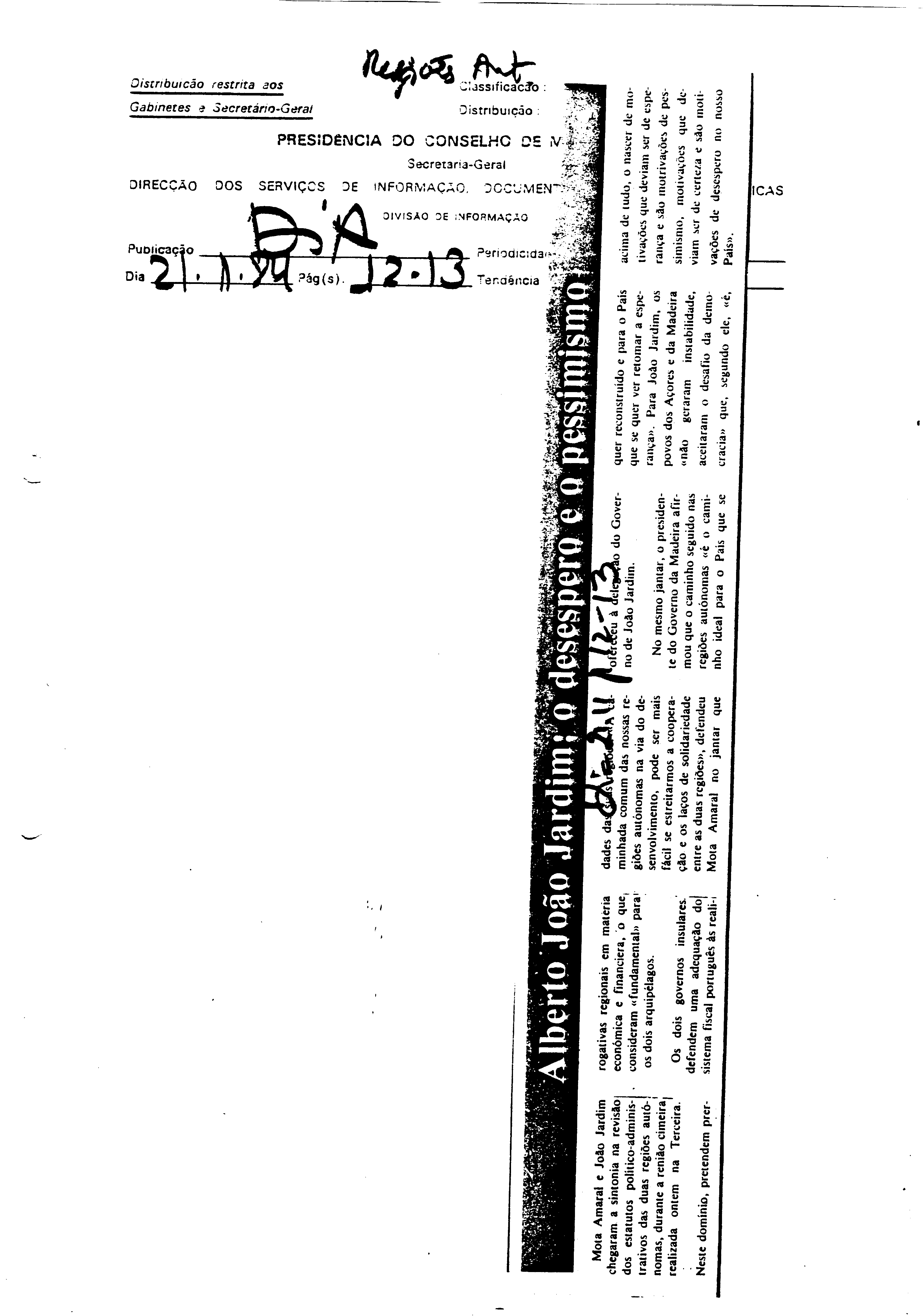 03603.002- pag.7