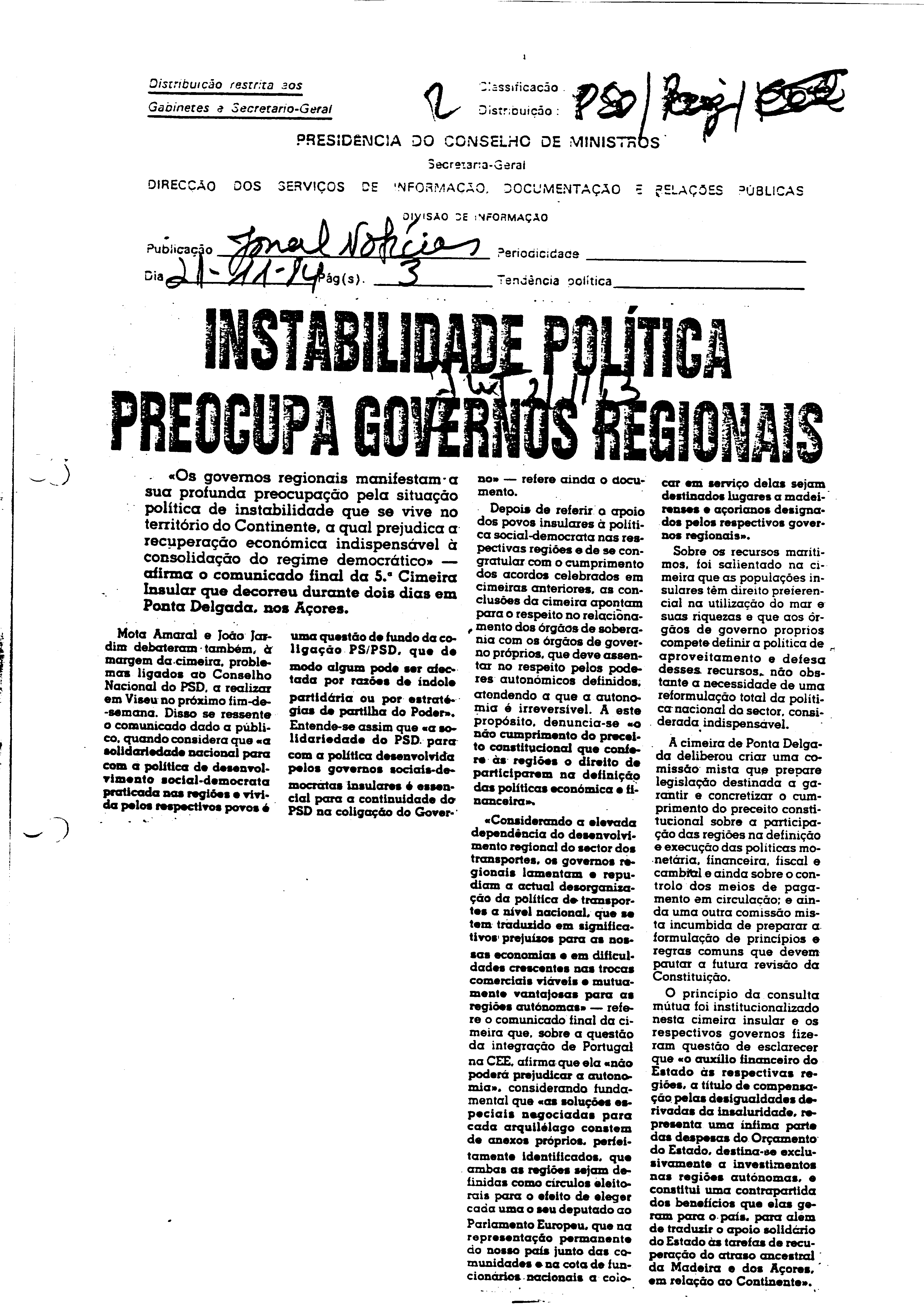 03603.002- pag.8