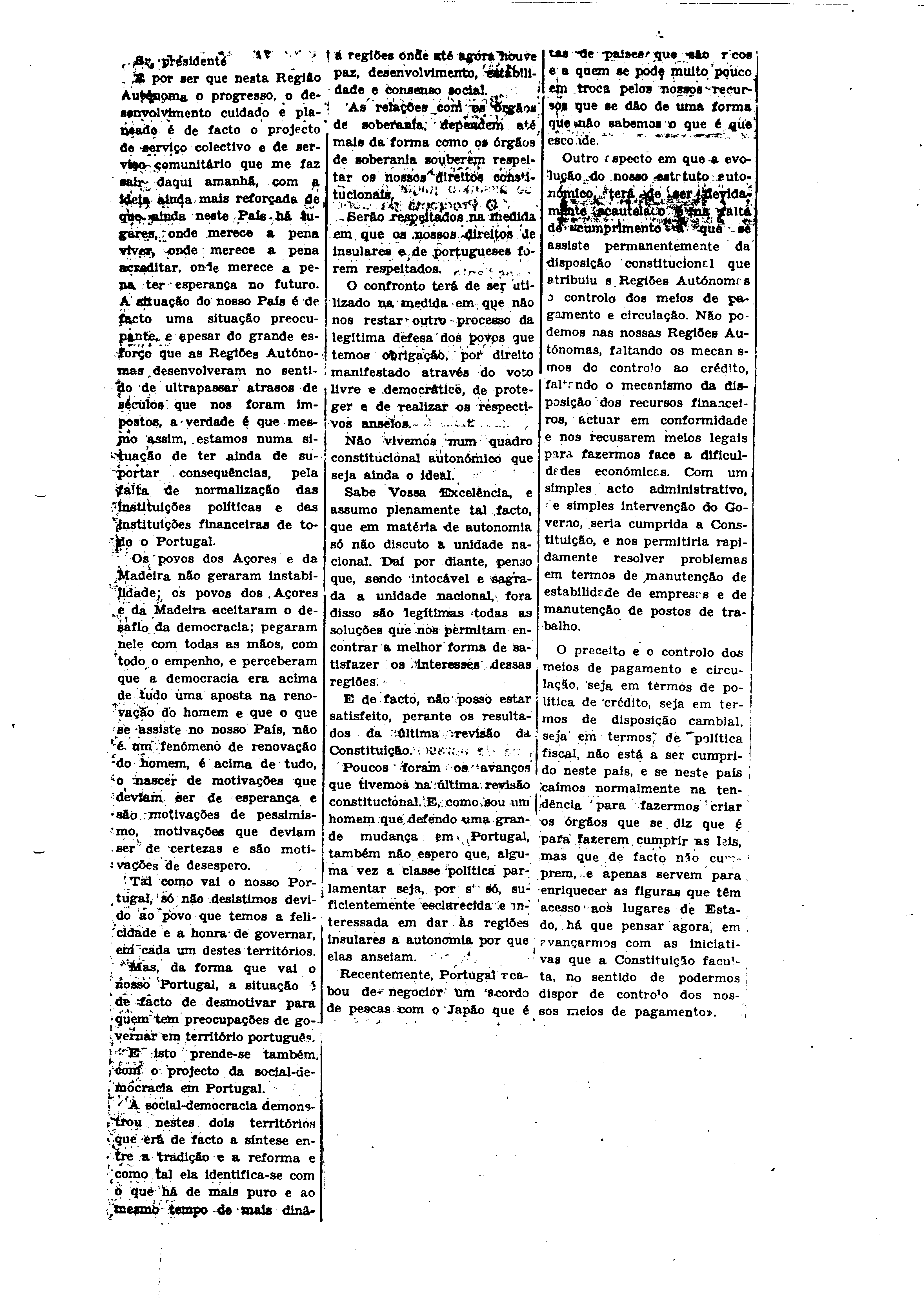 03603.002- pag.10