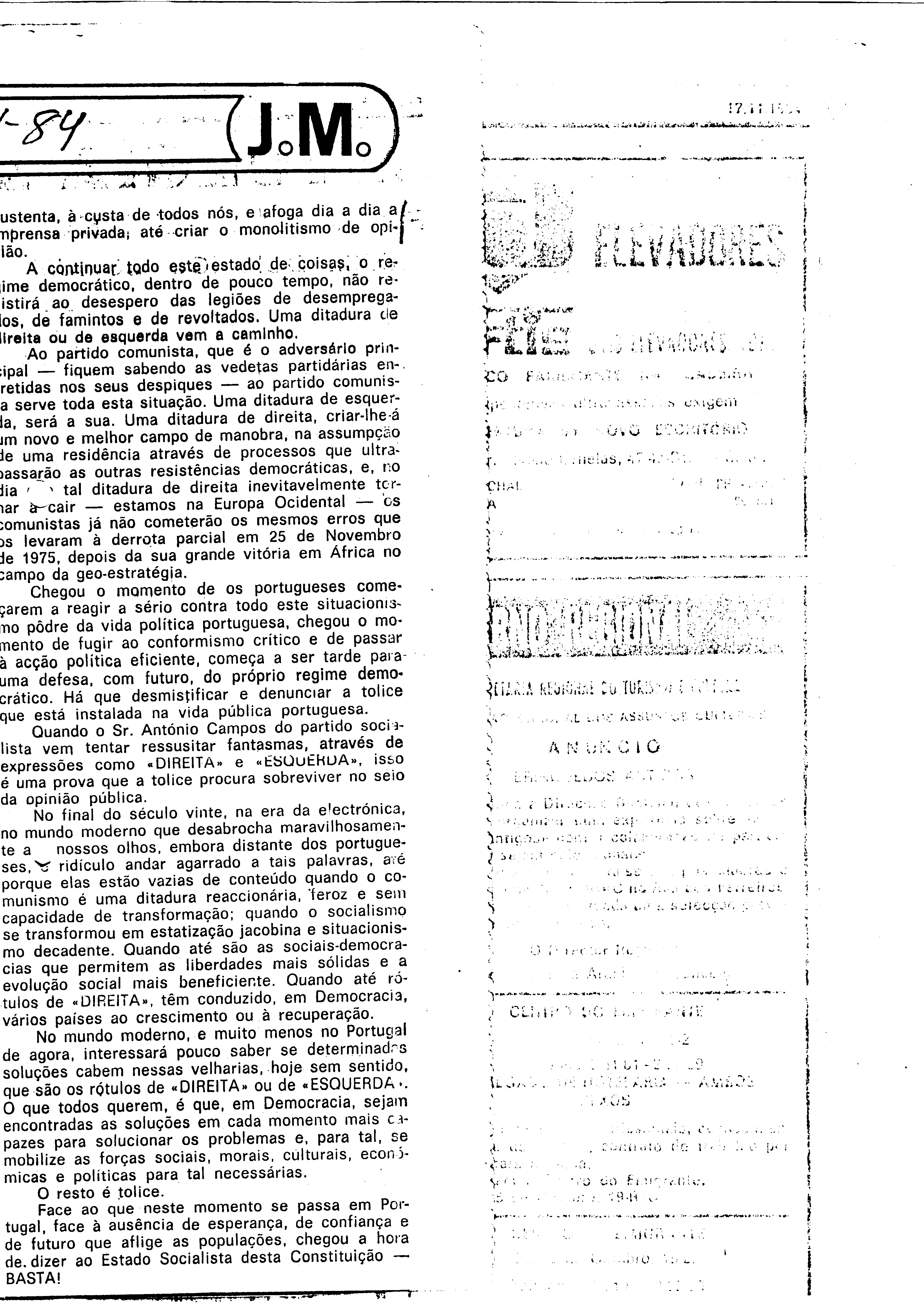 03603.002- pag.14
