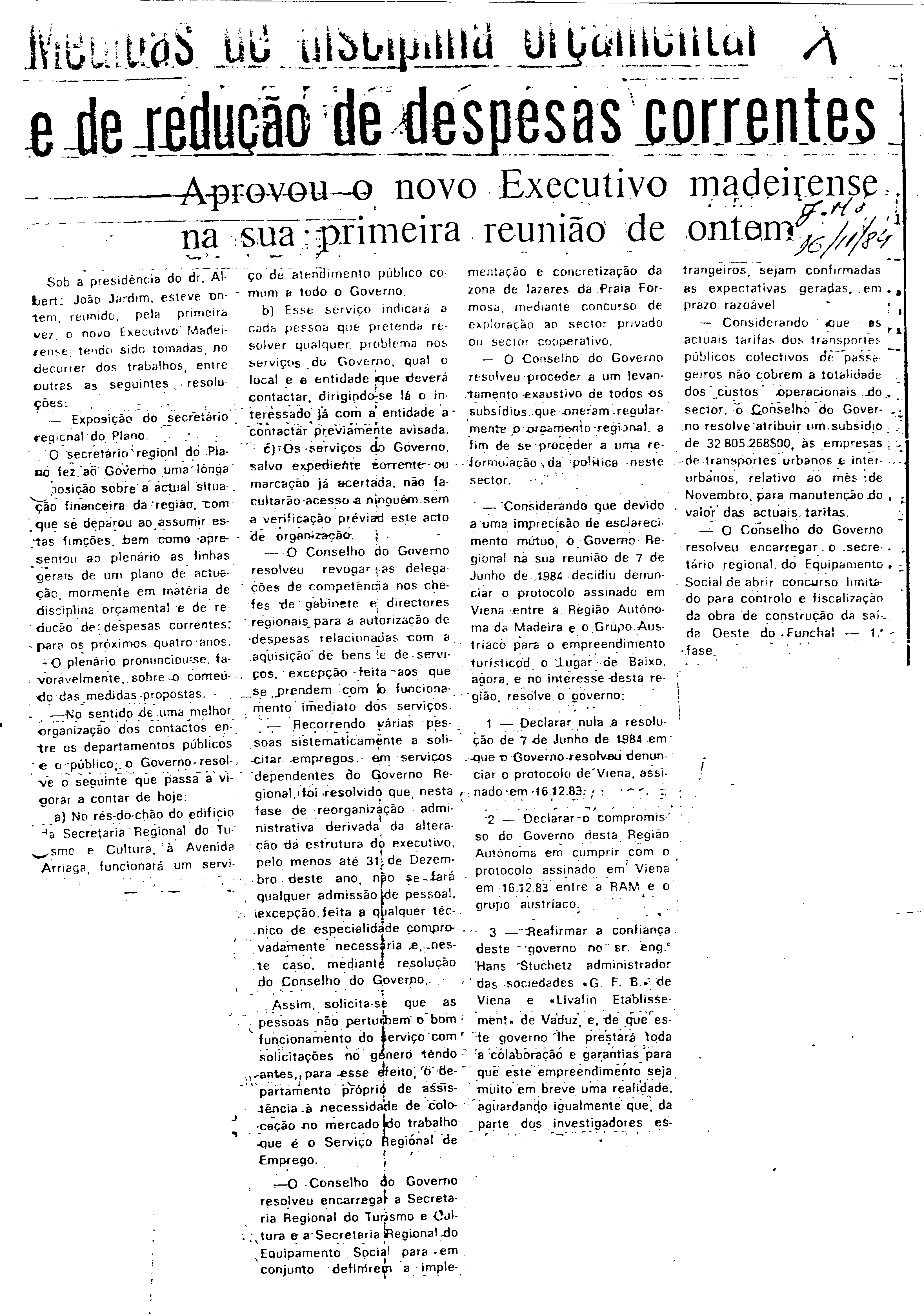 03603.002- pag.15