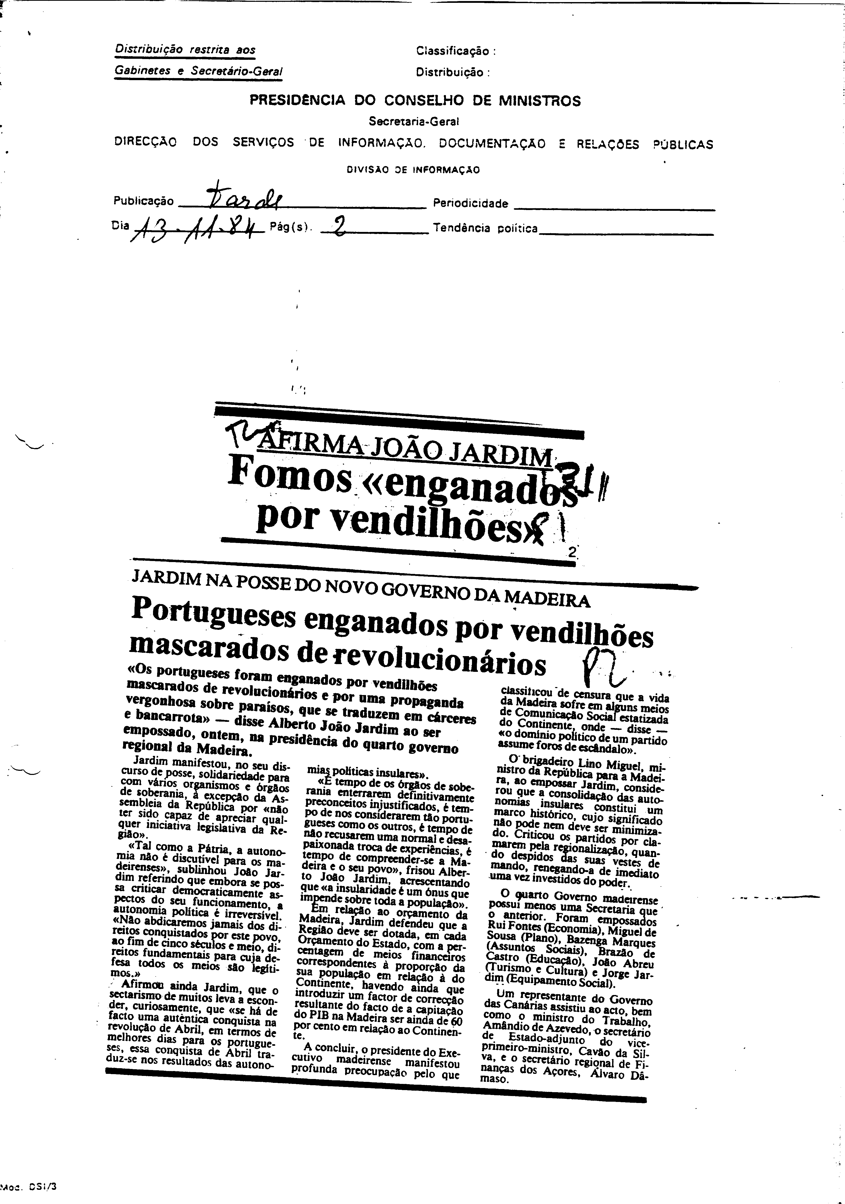 03603.002- pag.18