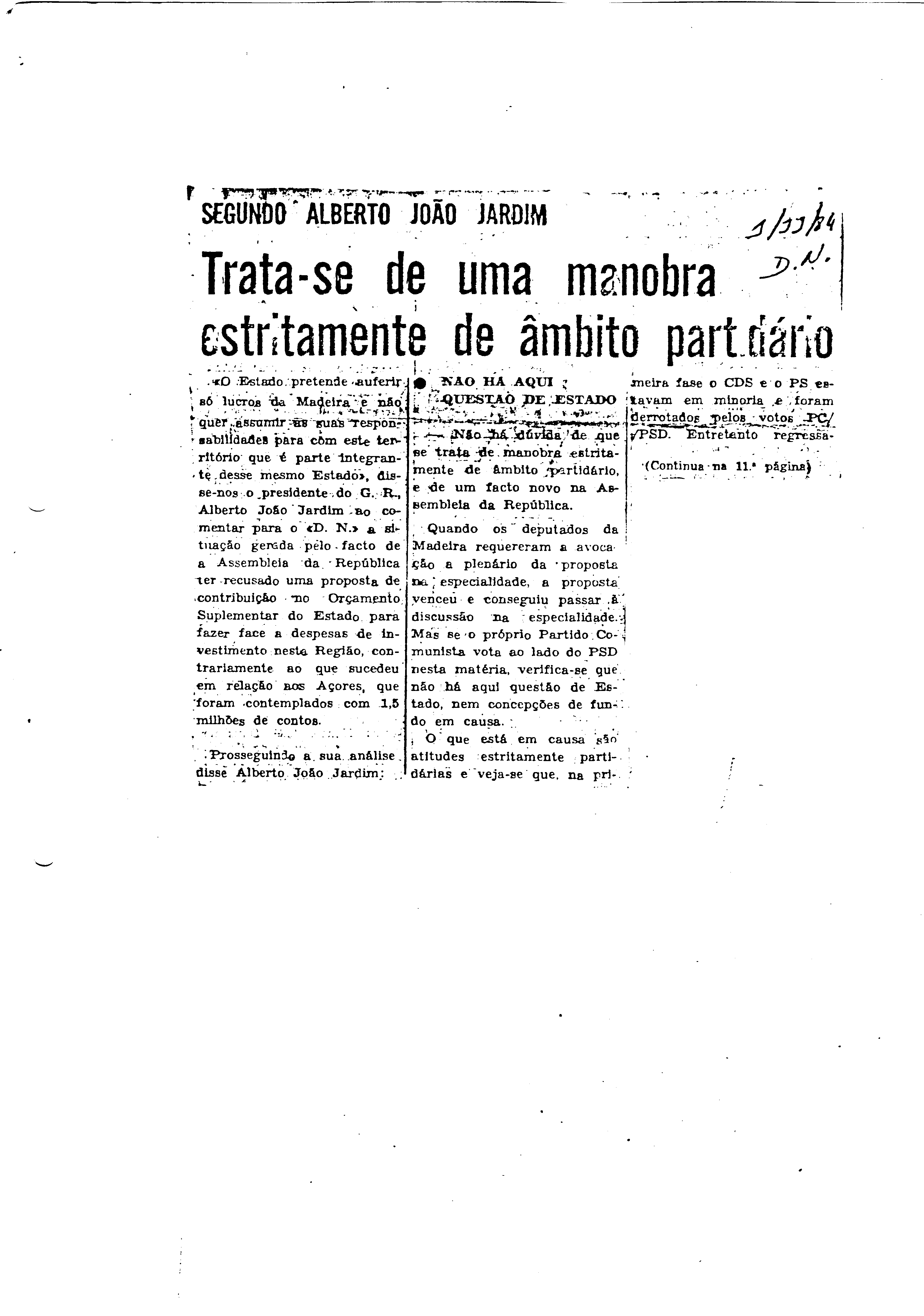 03603.002- pag.22