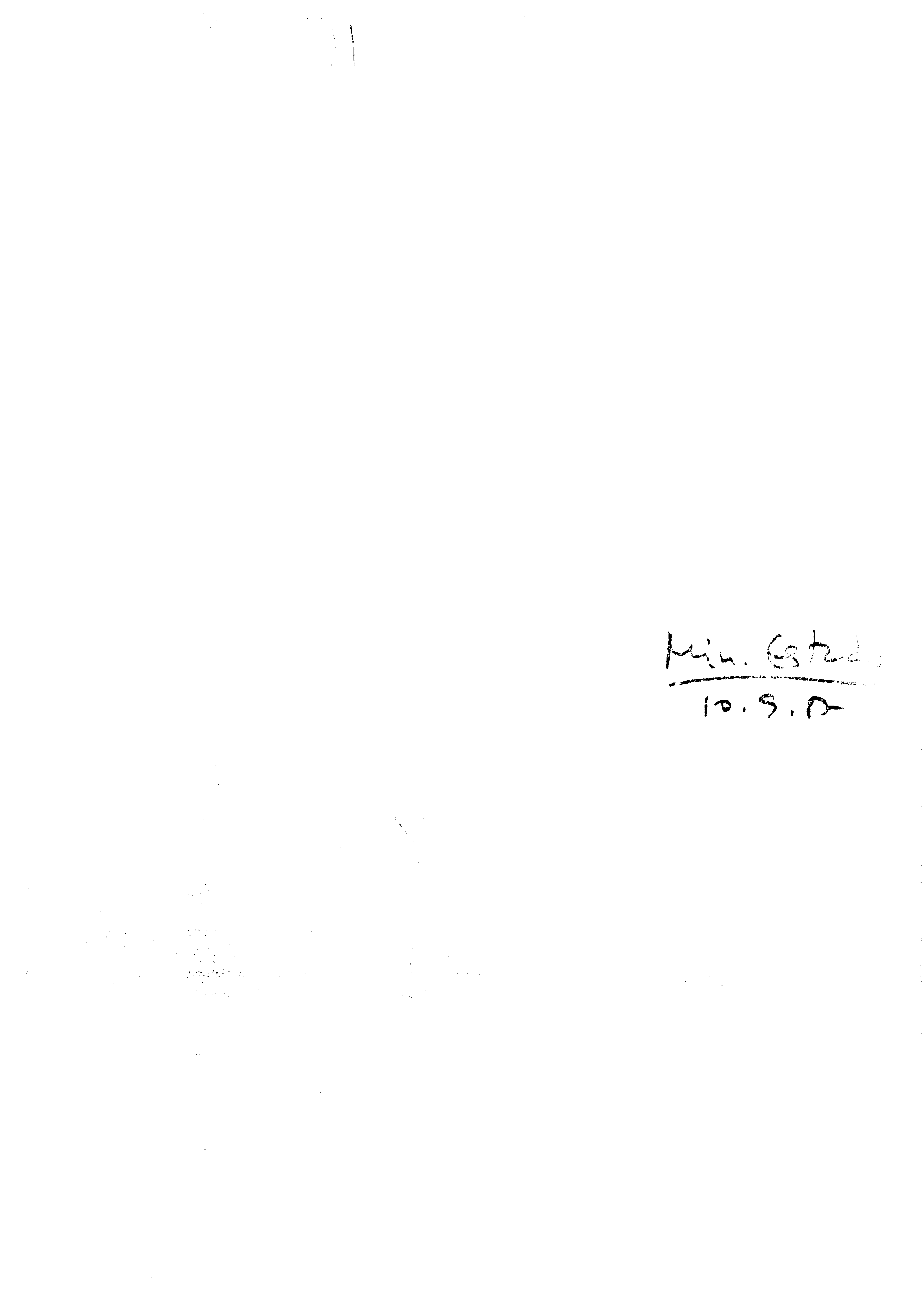 03604.000- pag.7