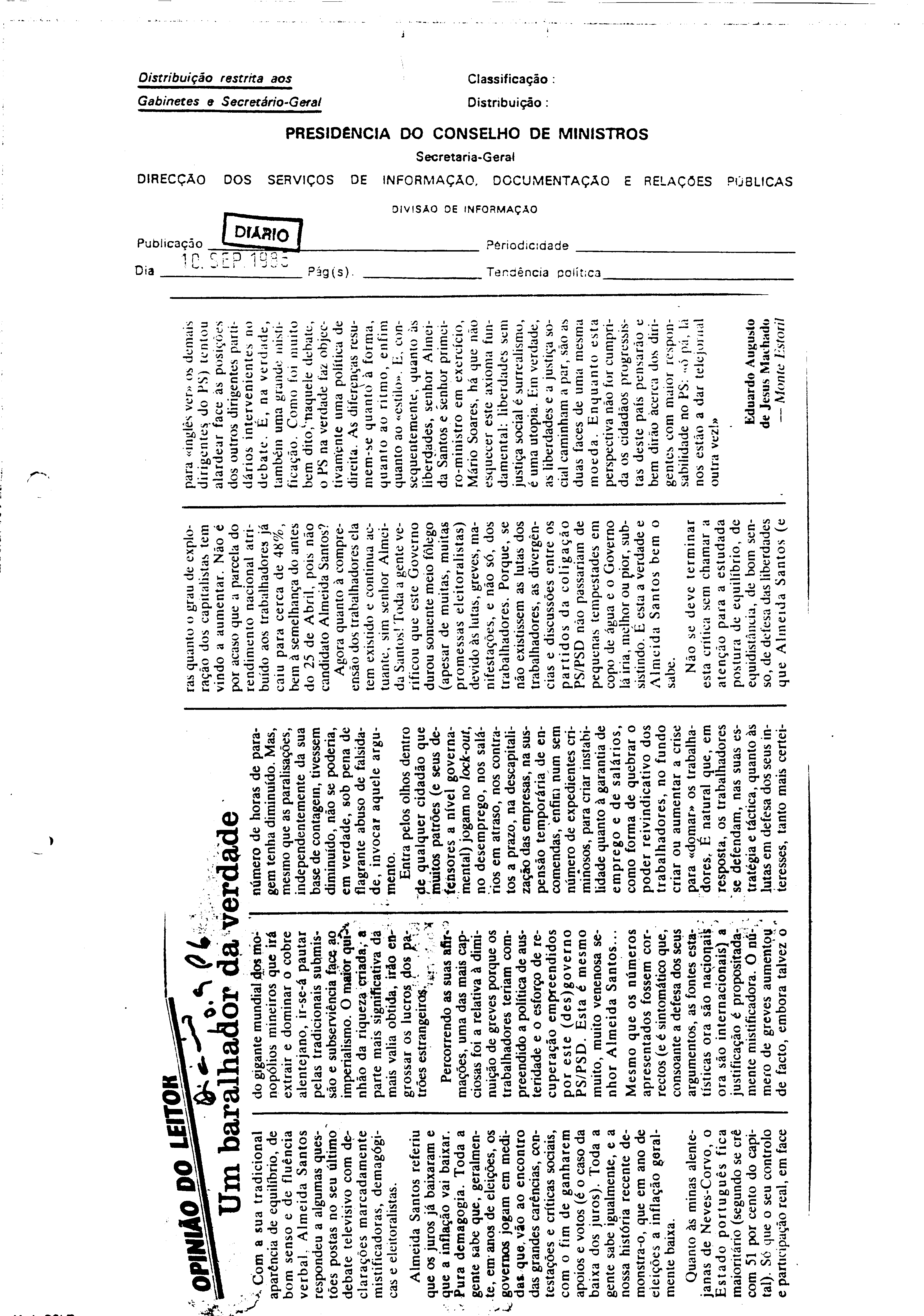 03604.000- pag.11