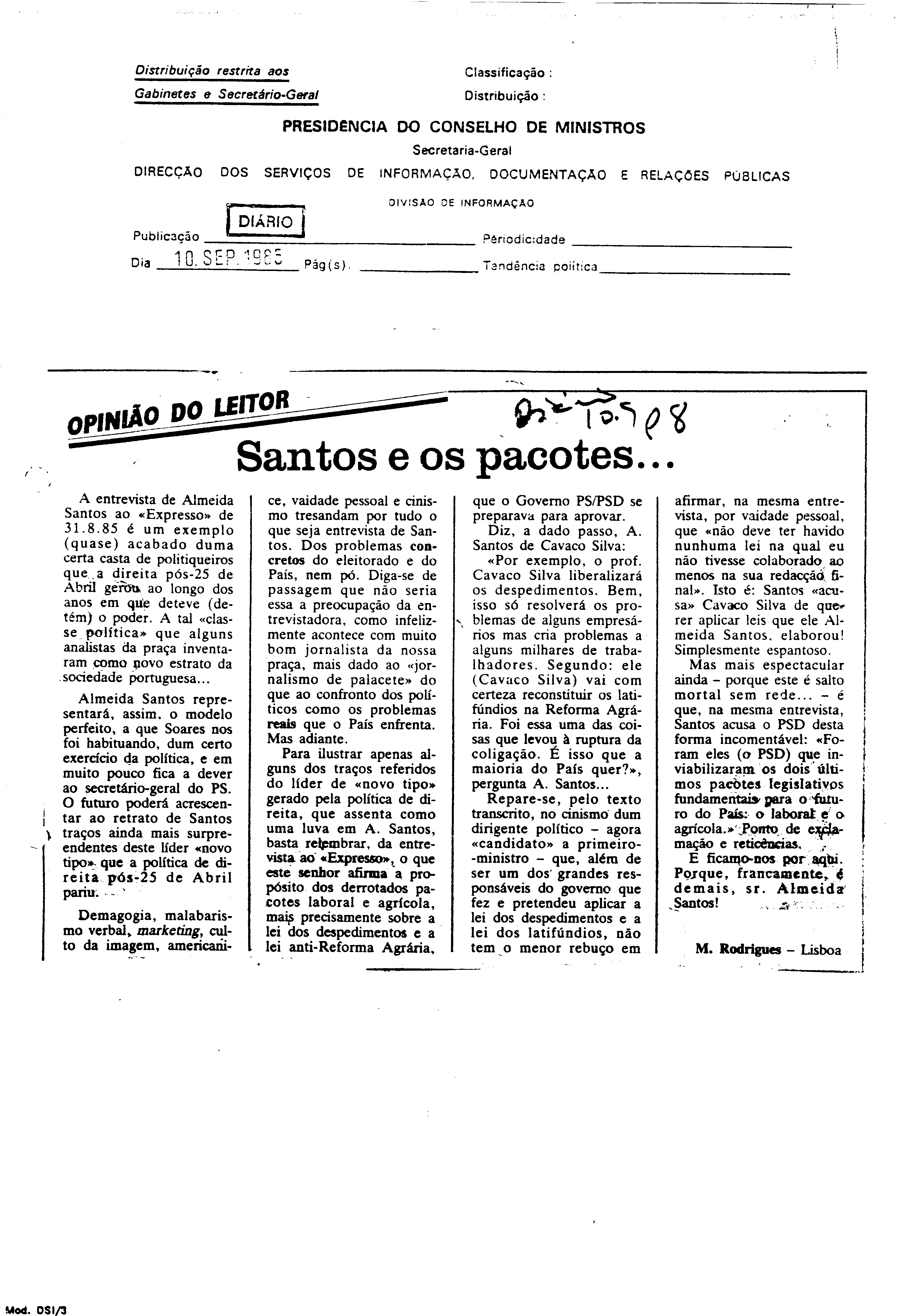 03604.000- pag.12