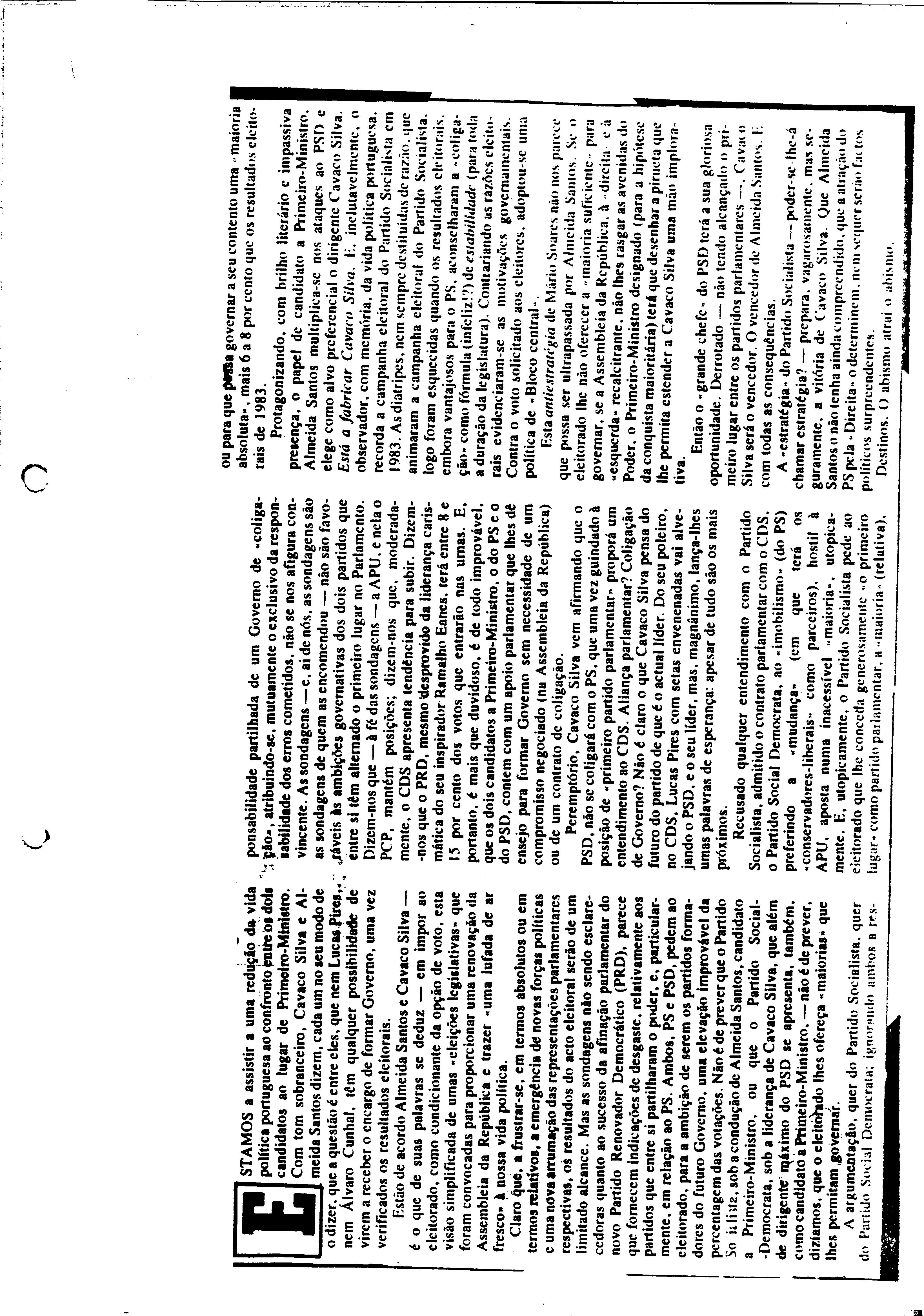 03604.000- pag.14