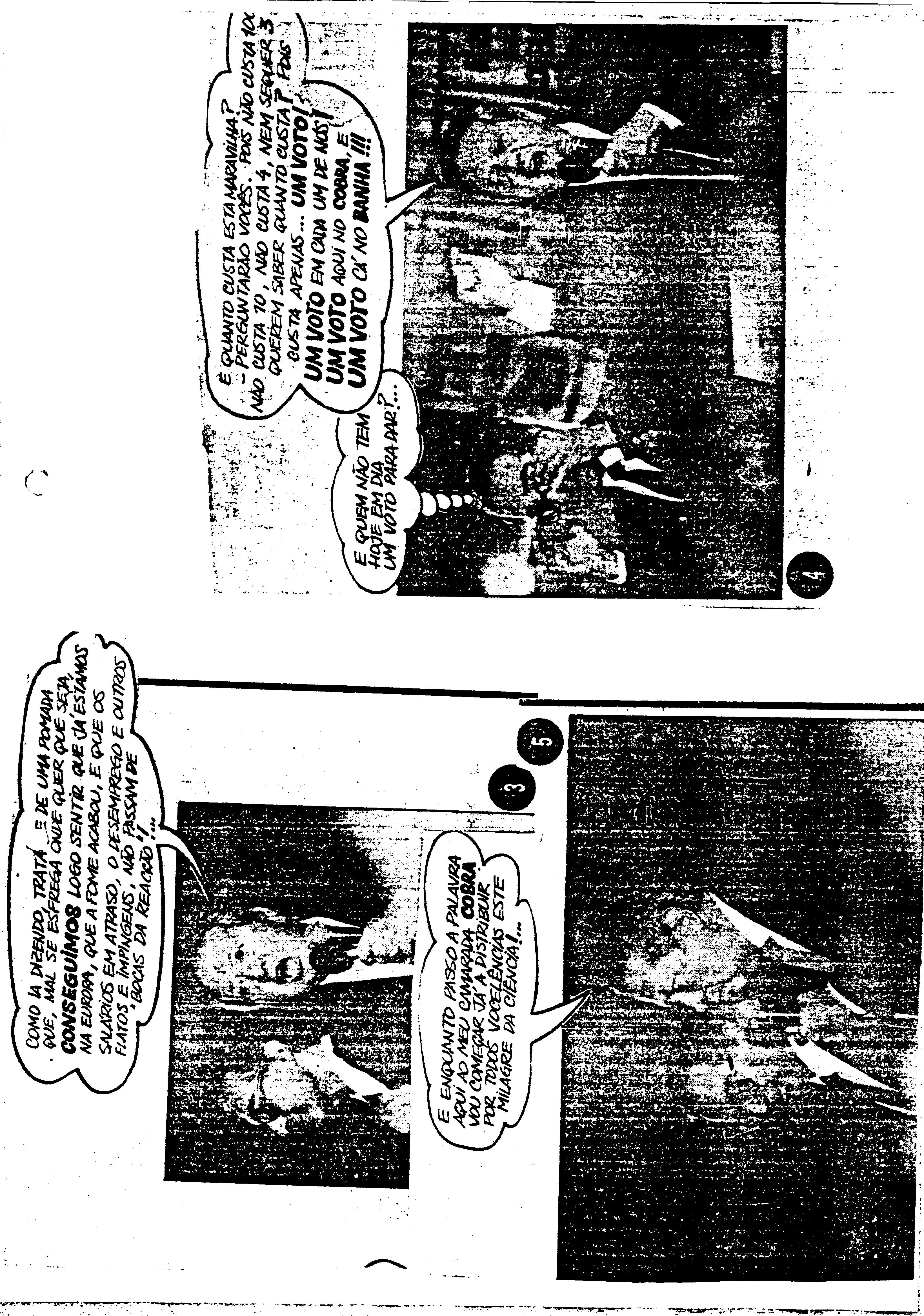 03604.000- pag.22
