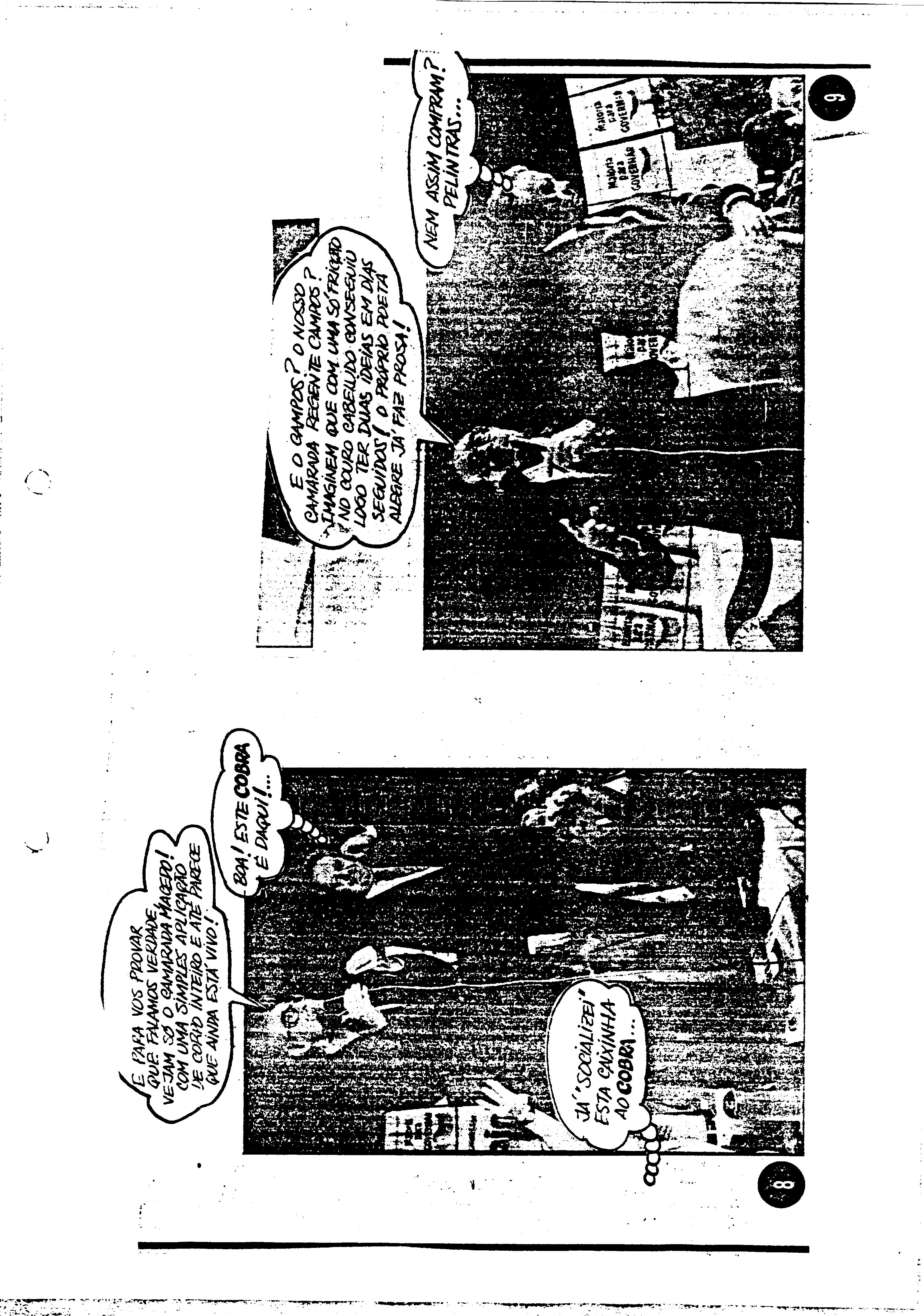 03604.000- pag.24
