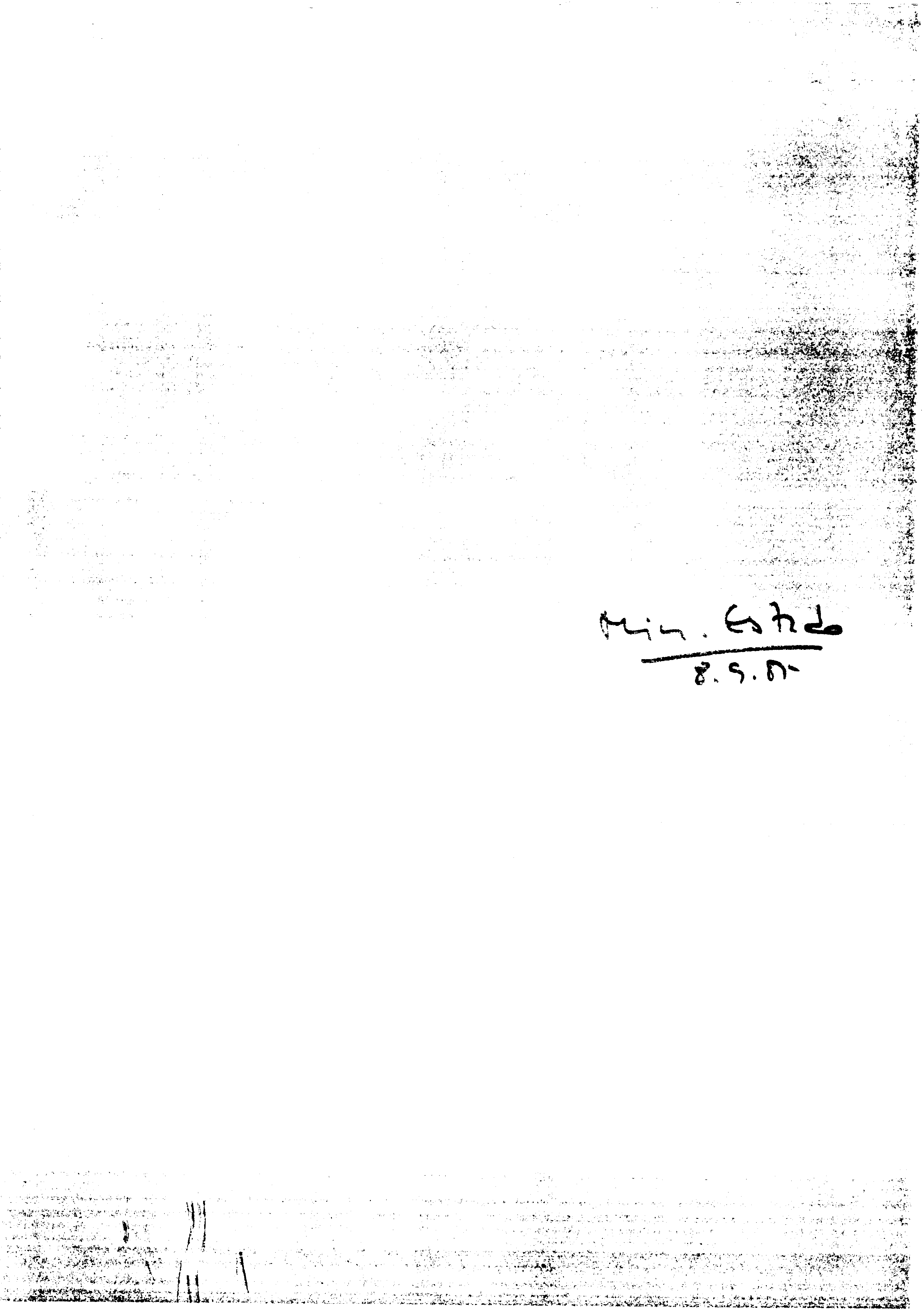 03604.000- pag.26