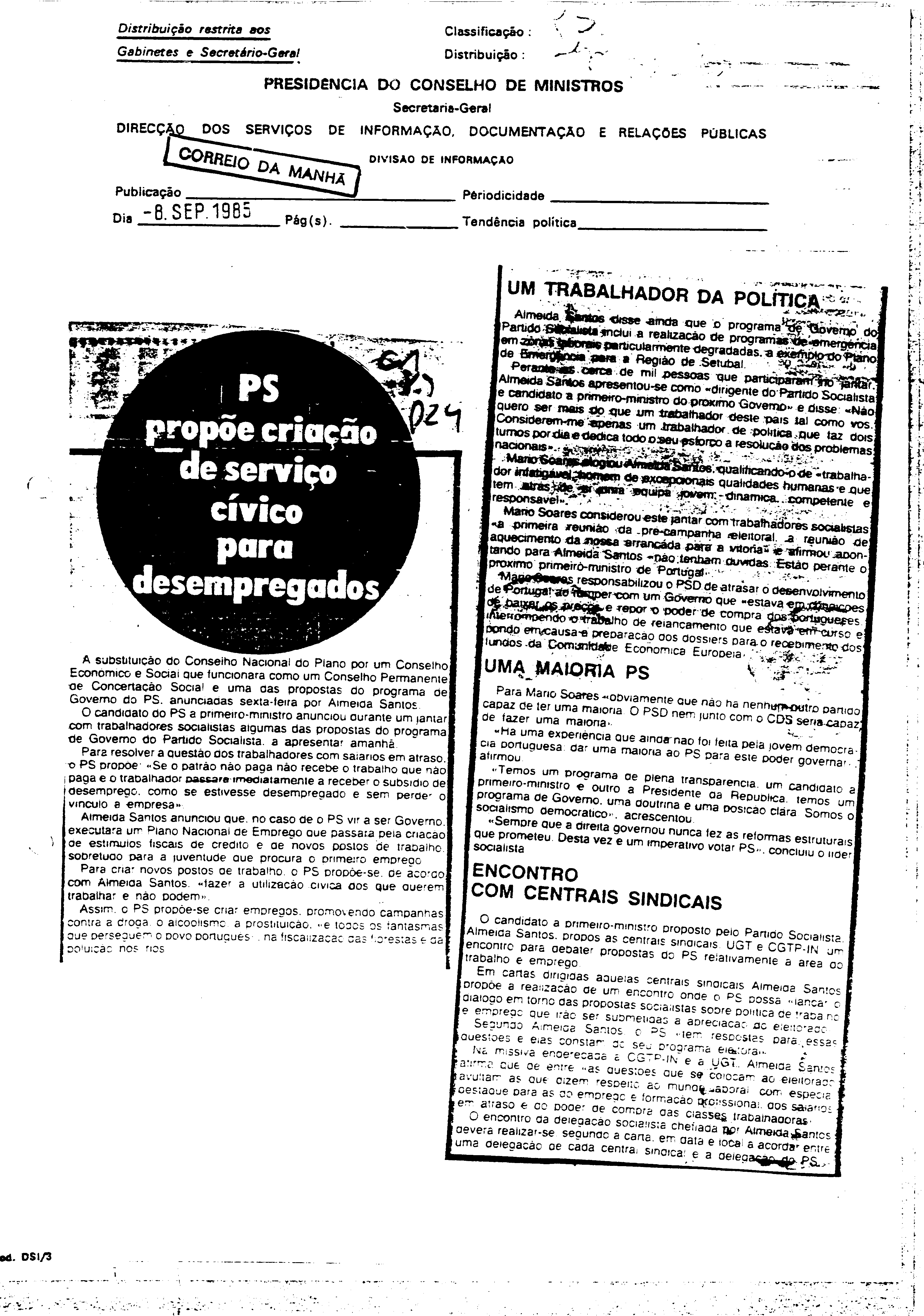03604.000- pag.30