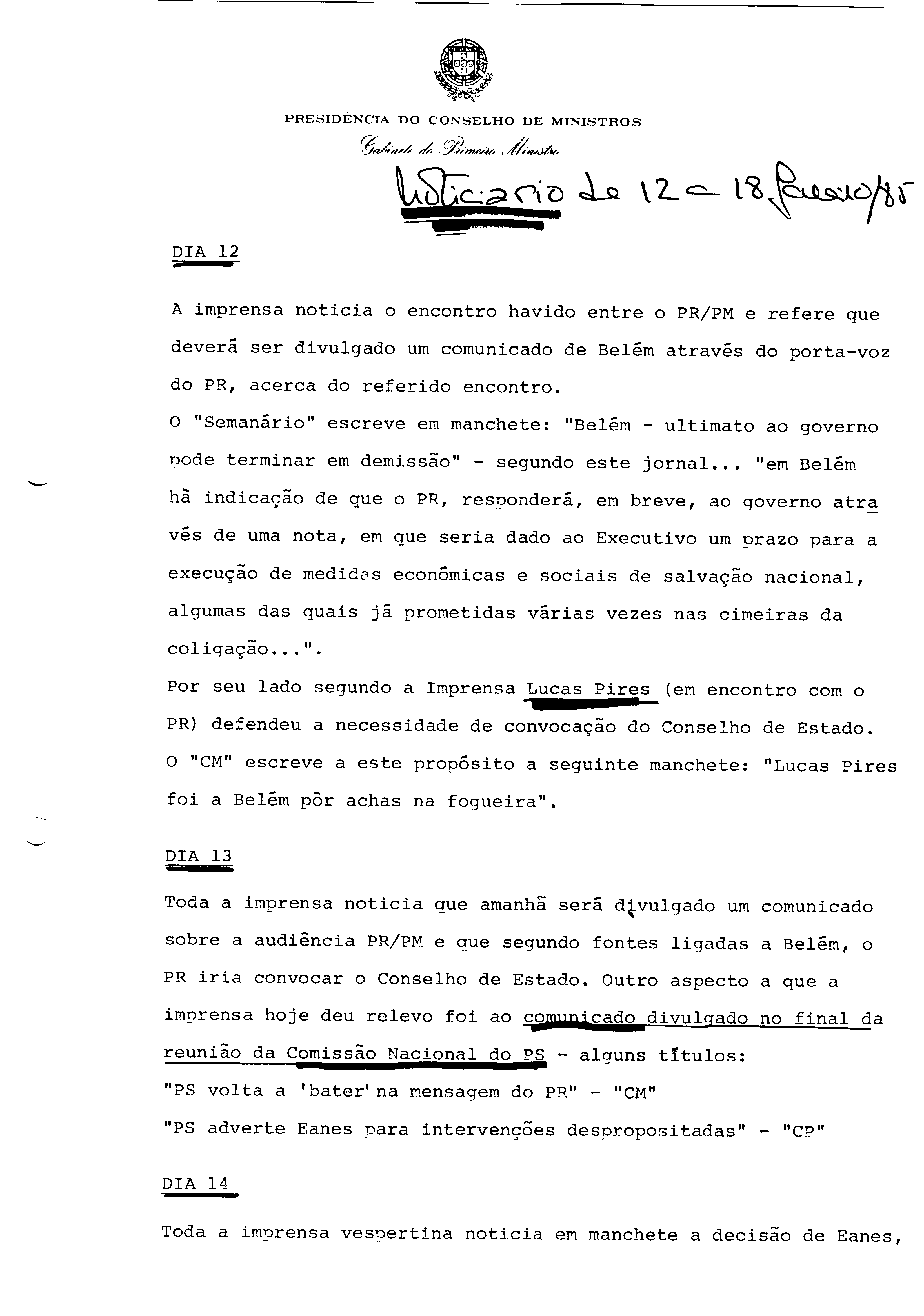 03605.001- pag.2