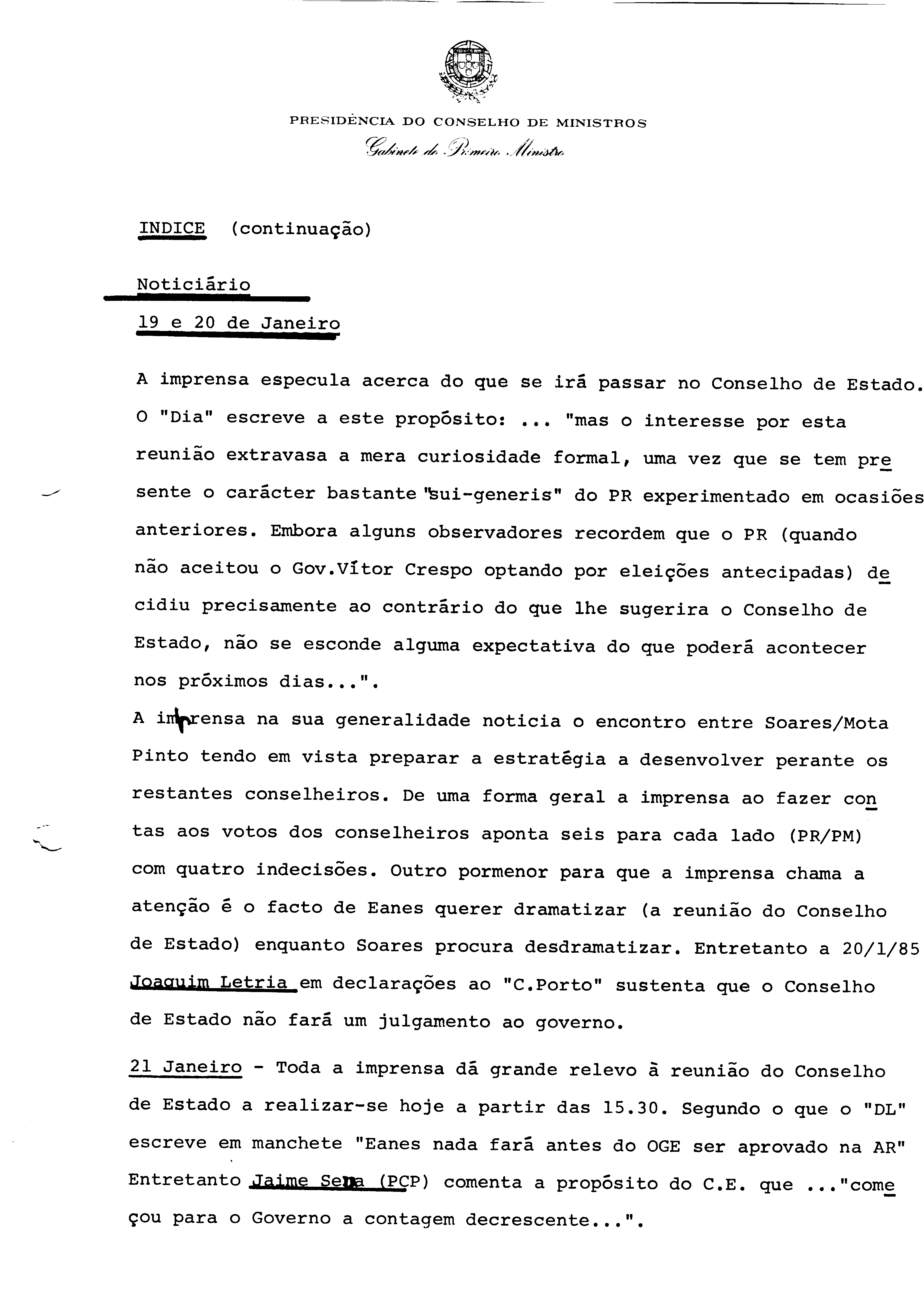 03606.002- pag.2