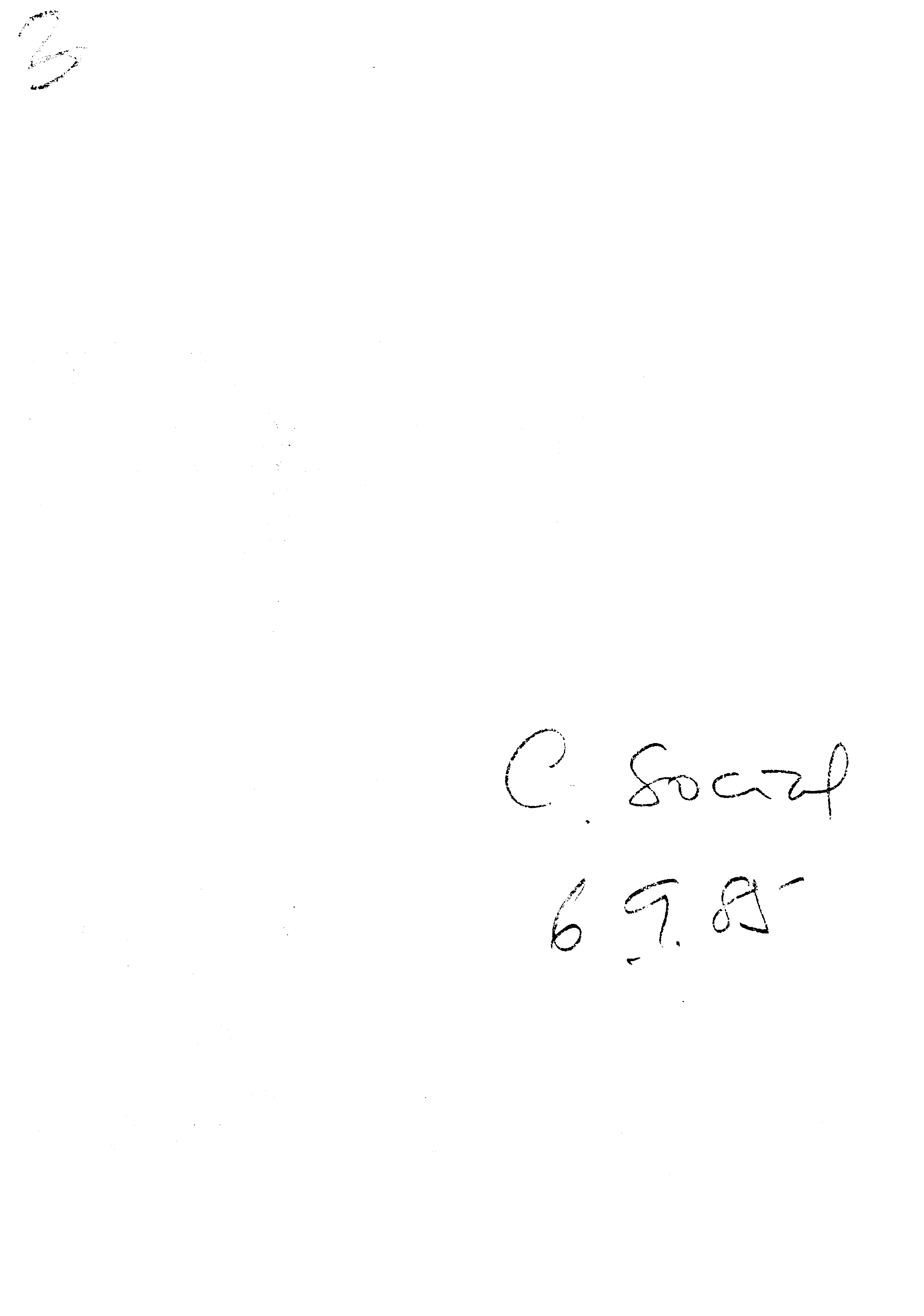 03607.003- pag.2
