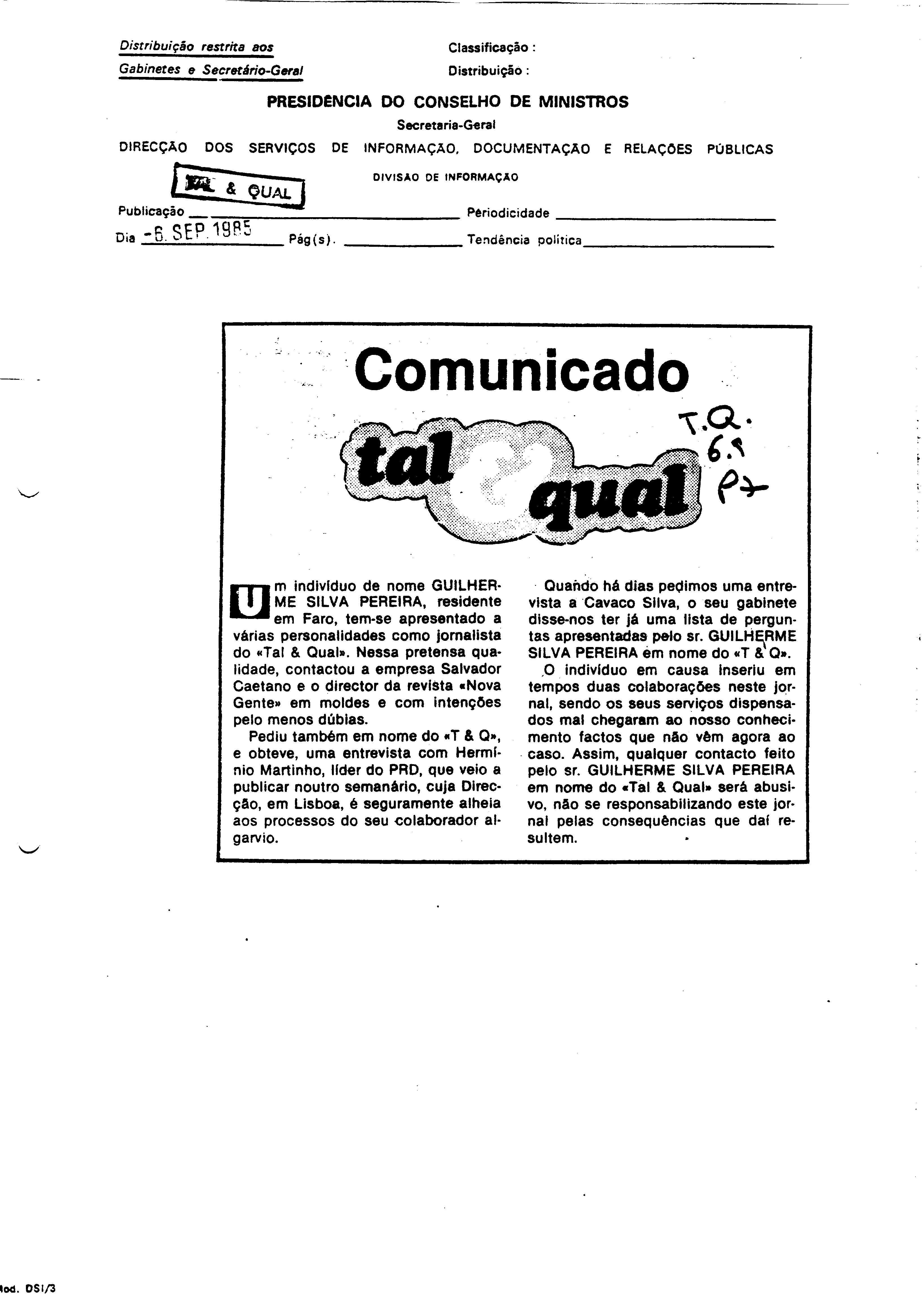 03607.003- pag.8